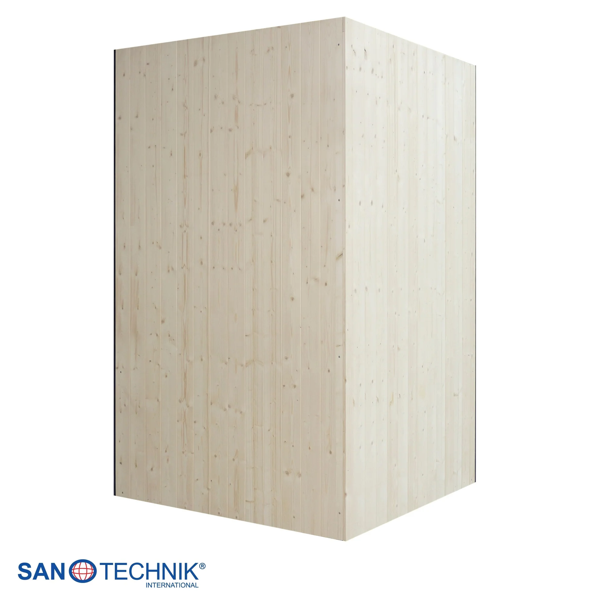 Finska-sauna-Falun_M-9-Sanoterm