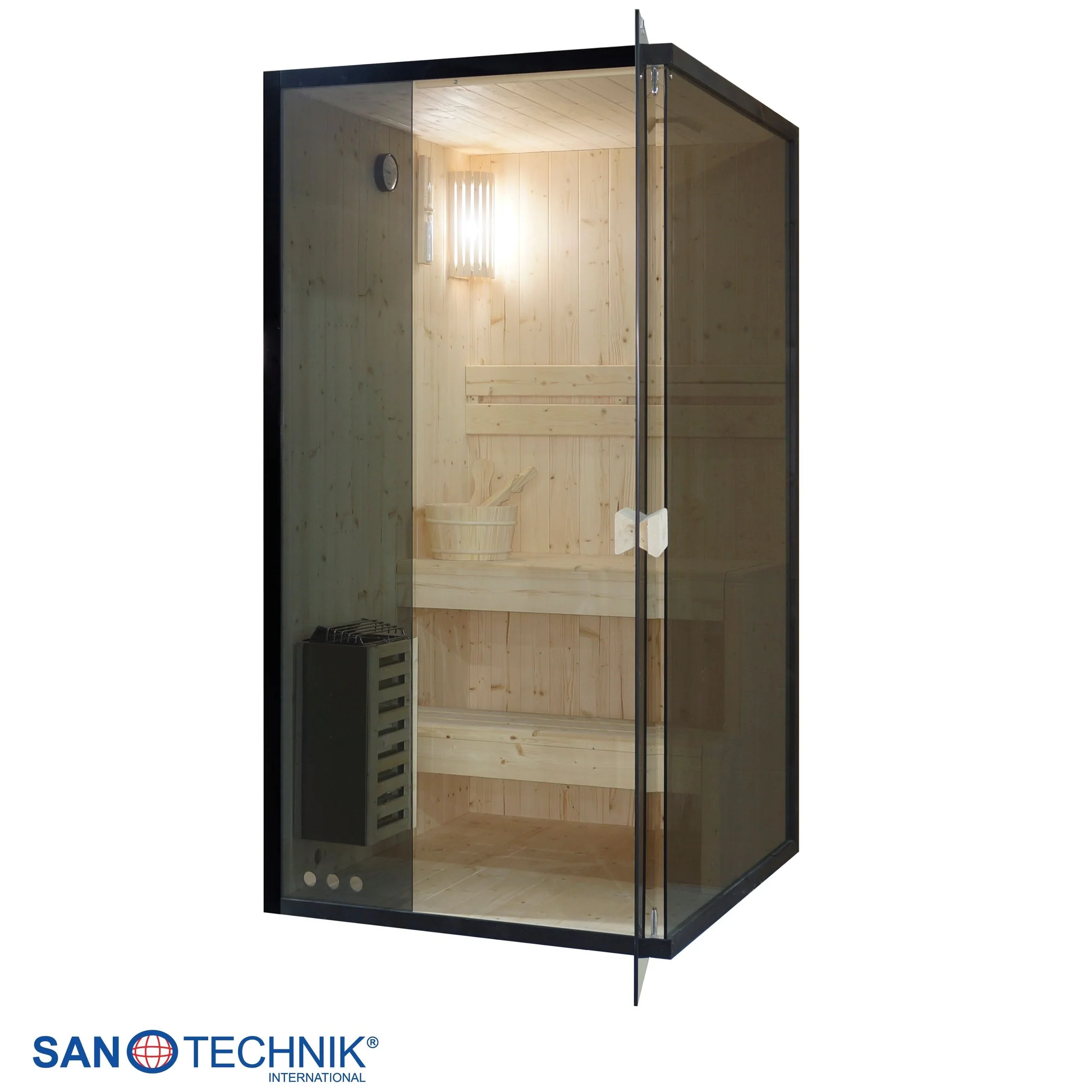 Finska-sauna-Falun_S-1-Sanoterm