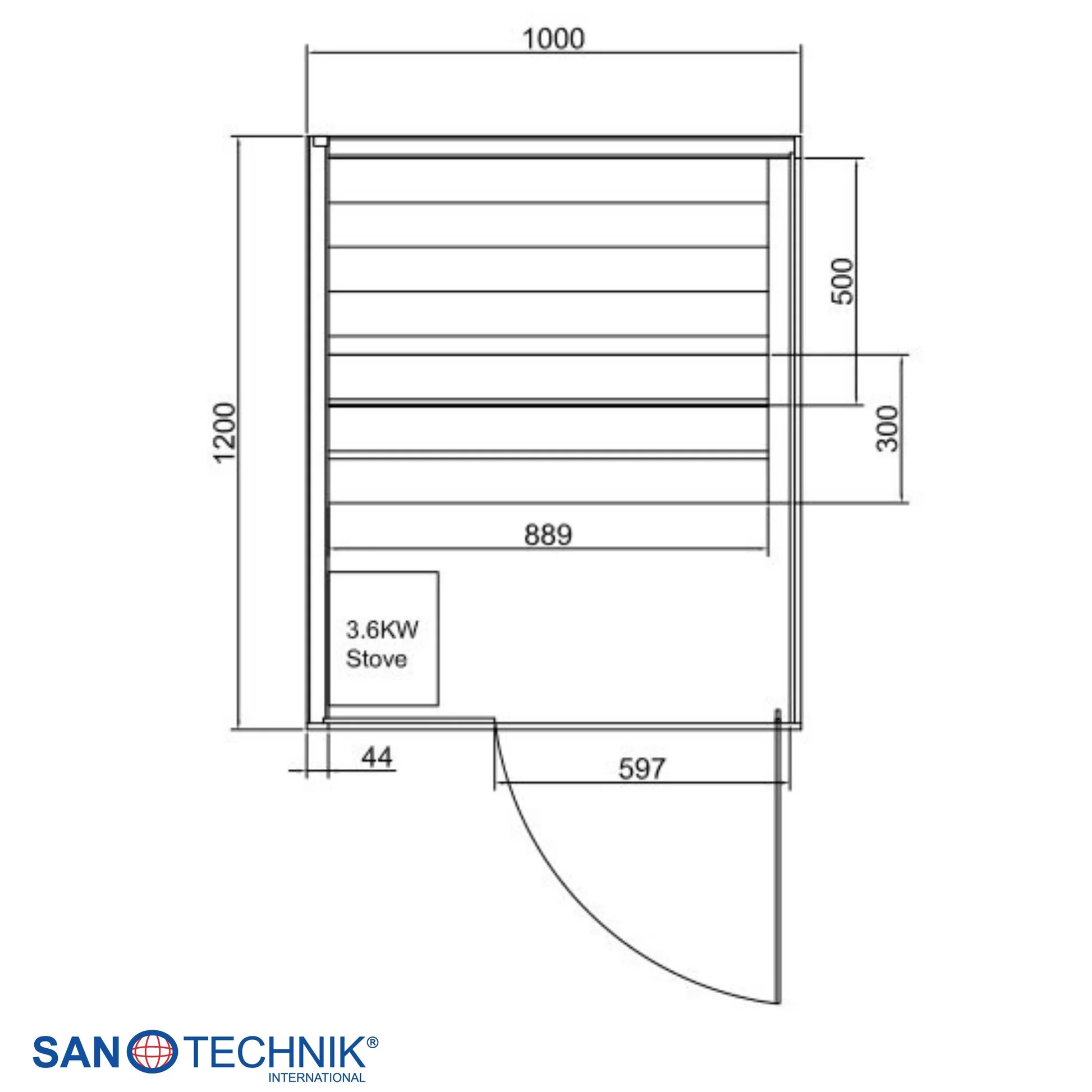 Finska-sauna-Falun_S-10-Sanoterm