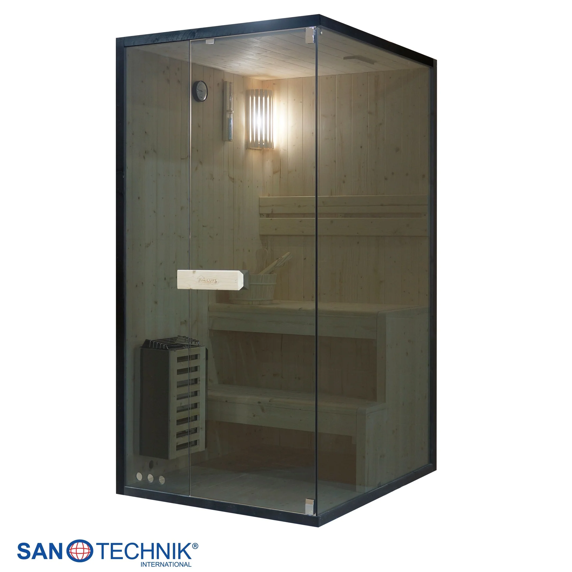 Finska-sauna-Falun_S-2-Sanoterm