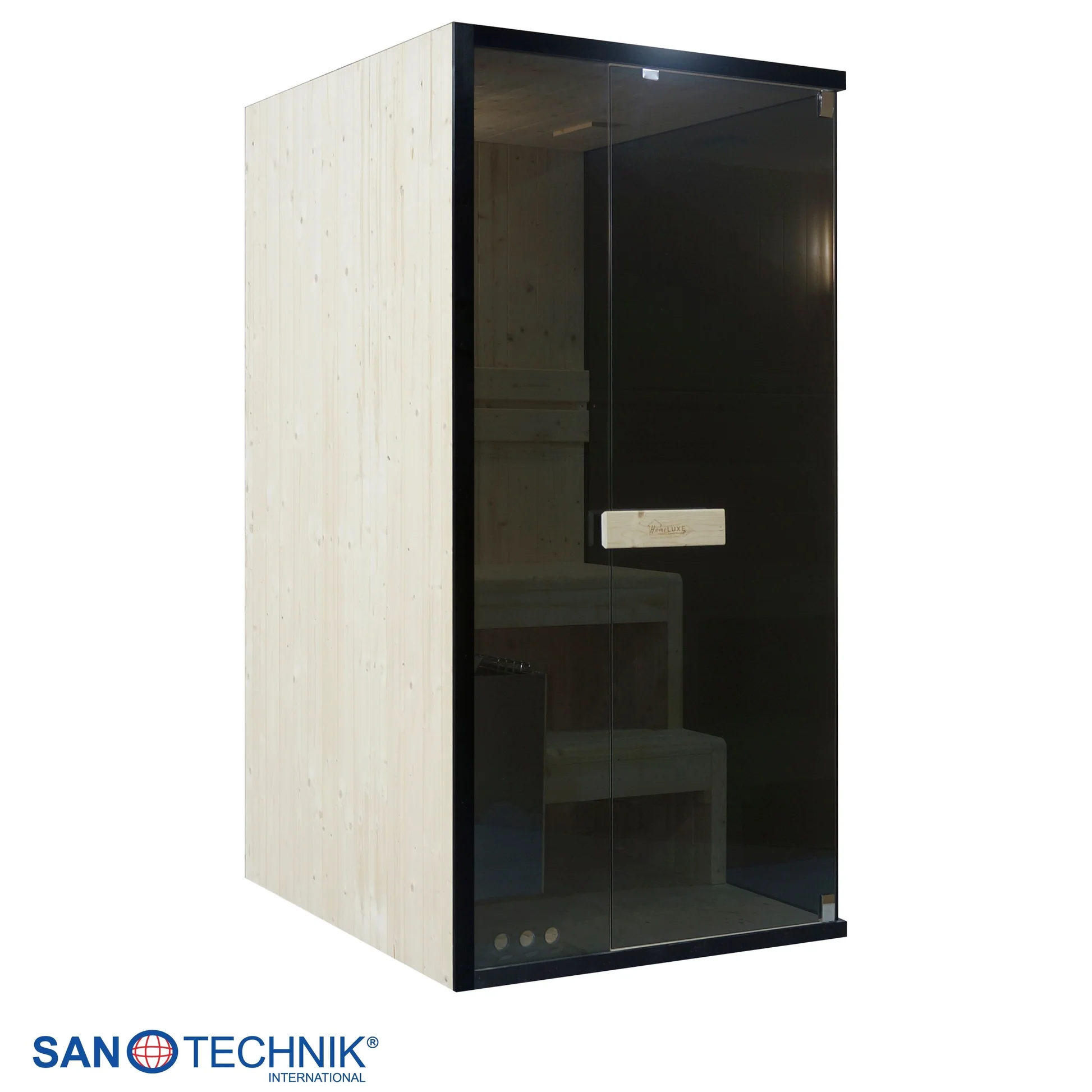Finska-sauna-Falun_S-3-Sanoterm