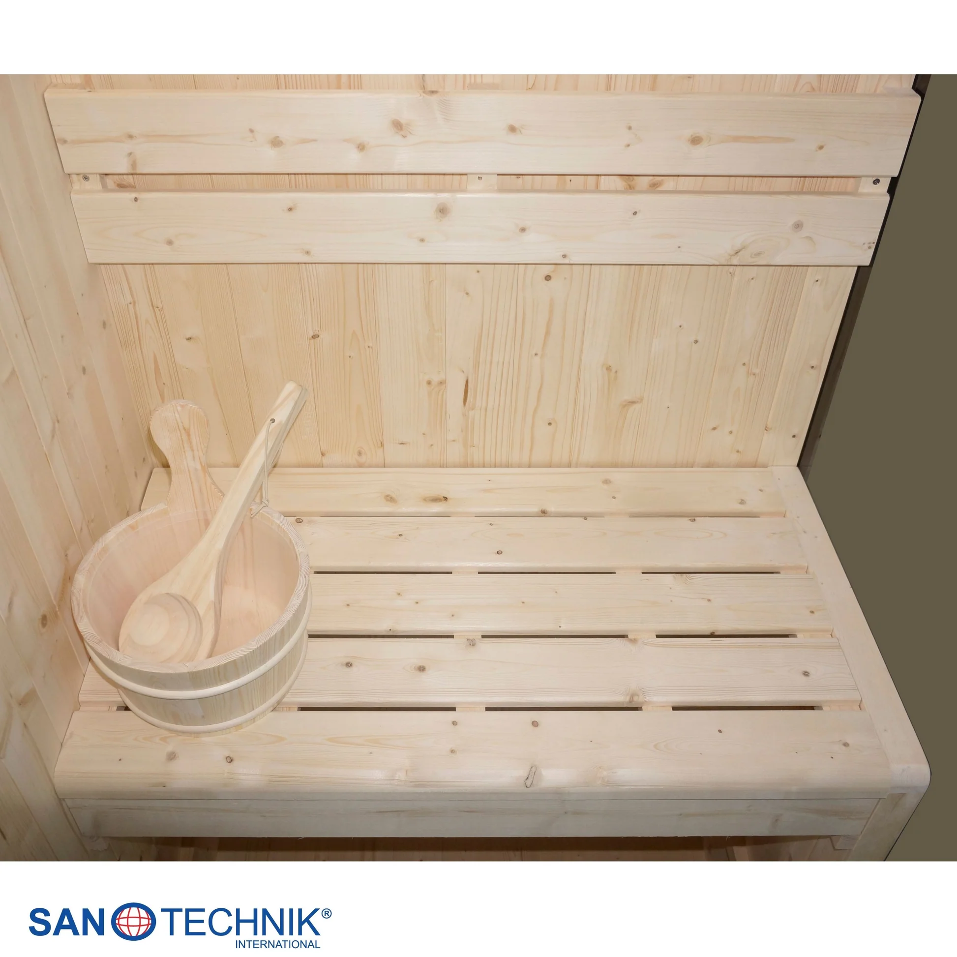 Finska-sauna-Falun_S-4-Sanoterm
