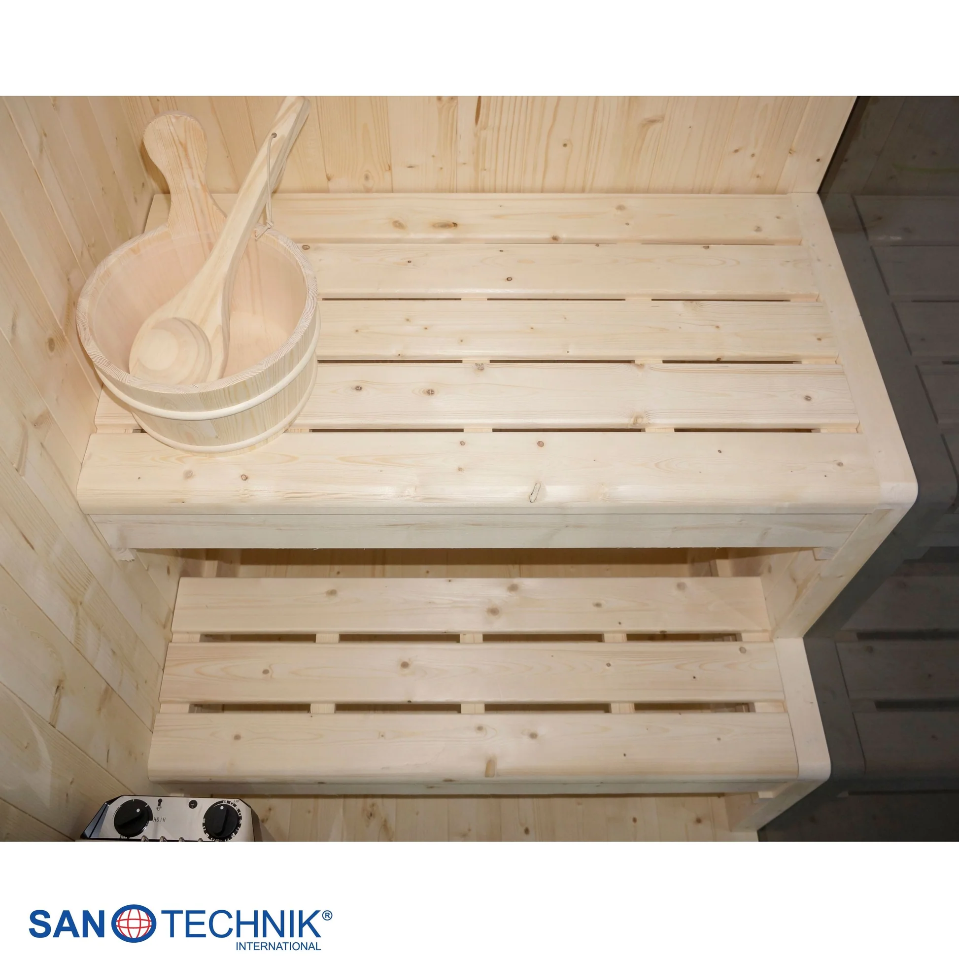 Finska-sauna-Falun_S-5-Sanoterm