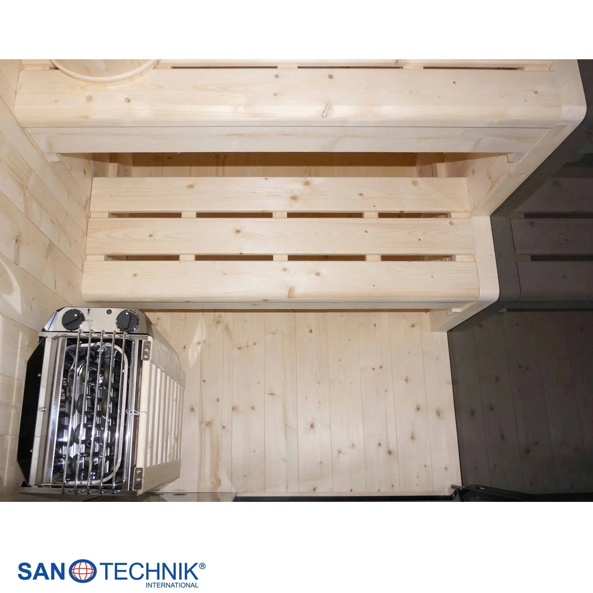 Finska-sauna-Falun_S-6-Sanoterm