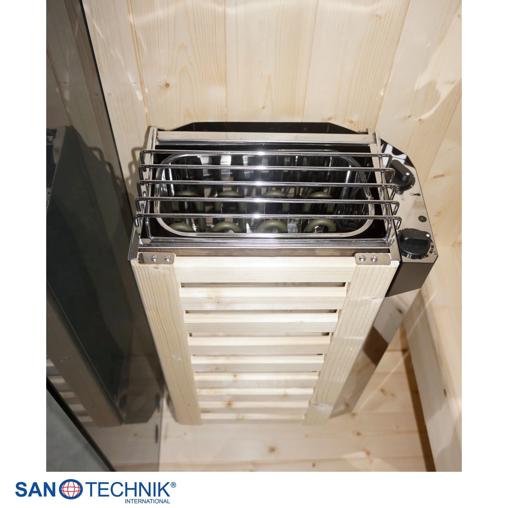 Finska-sauna-Falun_S-7-Sanoterm