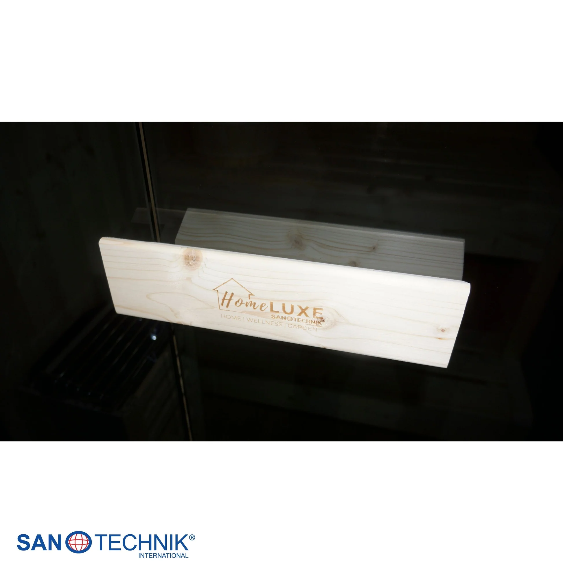 Finska-sauna-Falun_S-8-Sanoterm