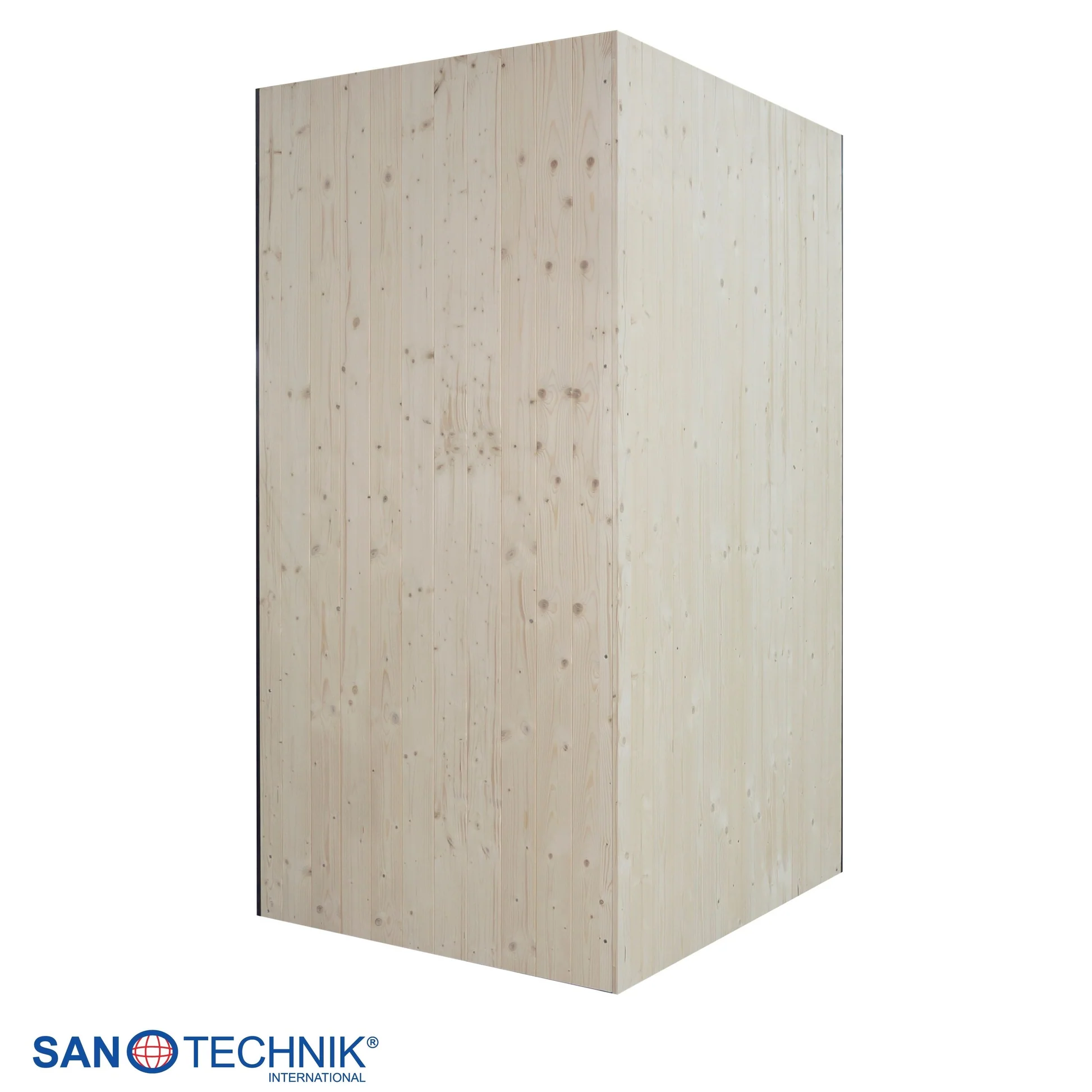 Finska-sauna-Falun_S-9-Sanoterm