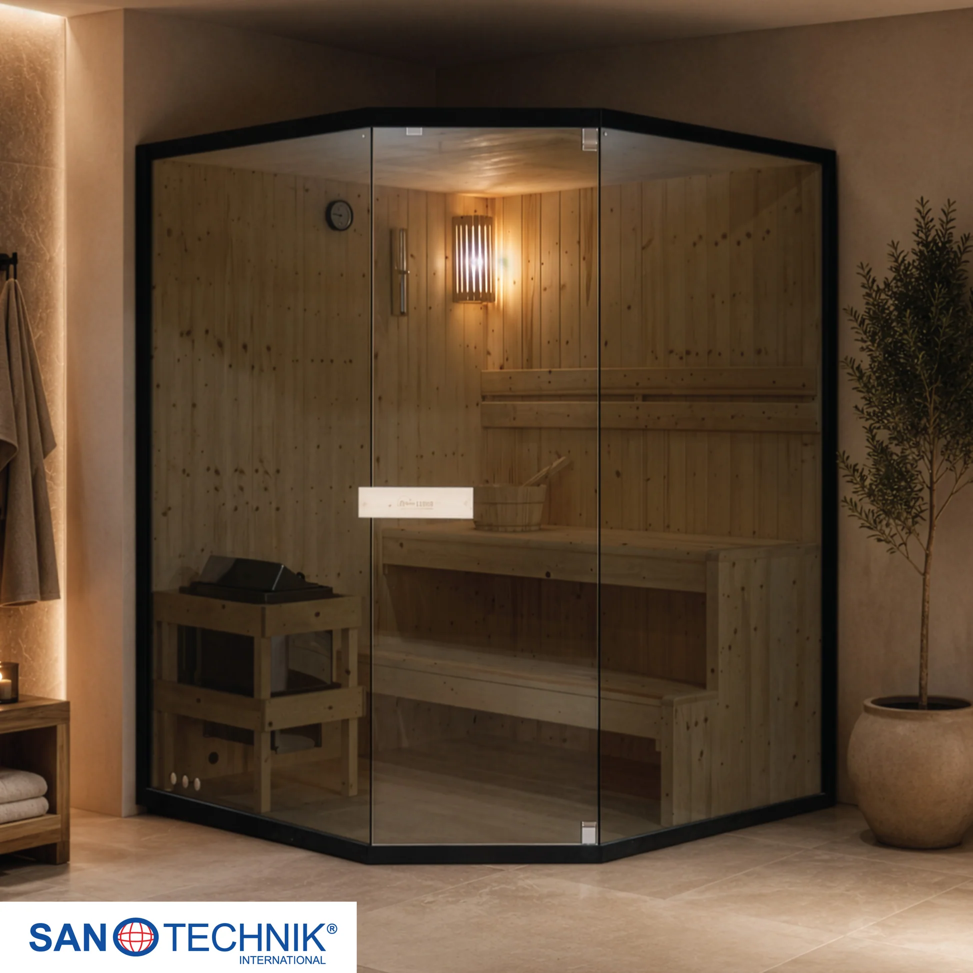 Finska-sauna-Falun_XL-1-Sanoterm