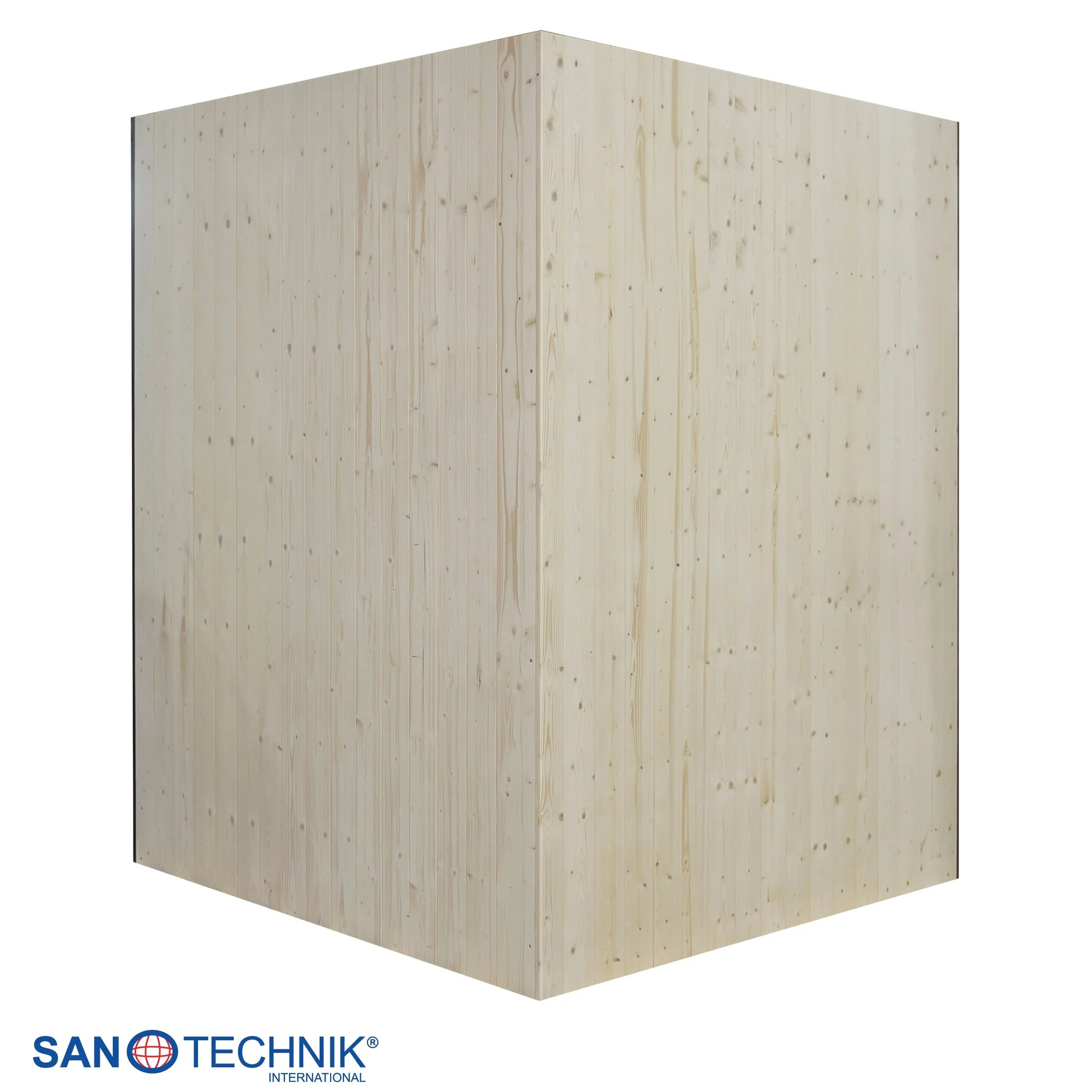 Finska-sauna-Falun_XL-10-Sanoterm