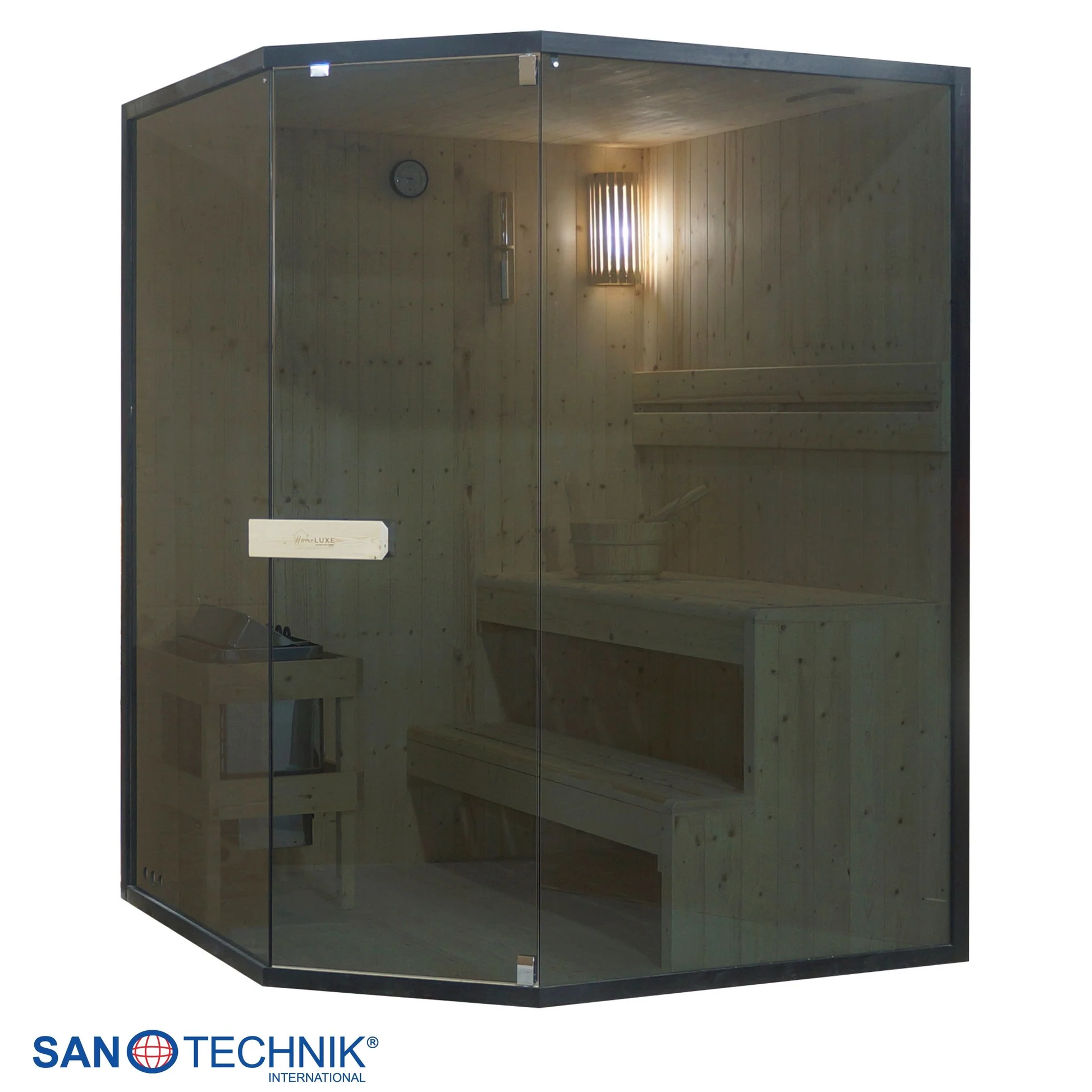 Finska-sauna-Falun_XL-2-Sanoterm