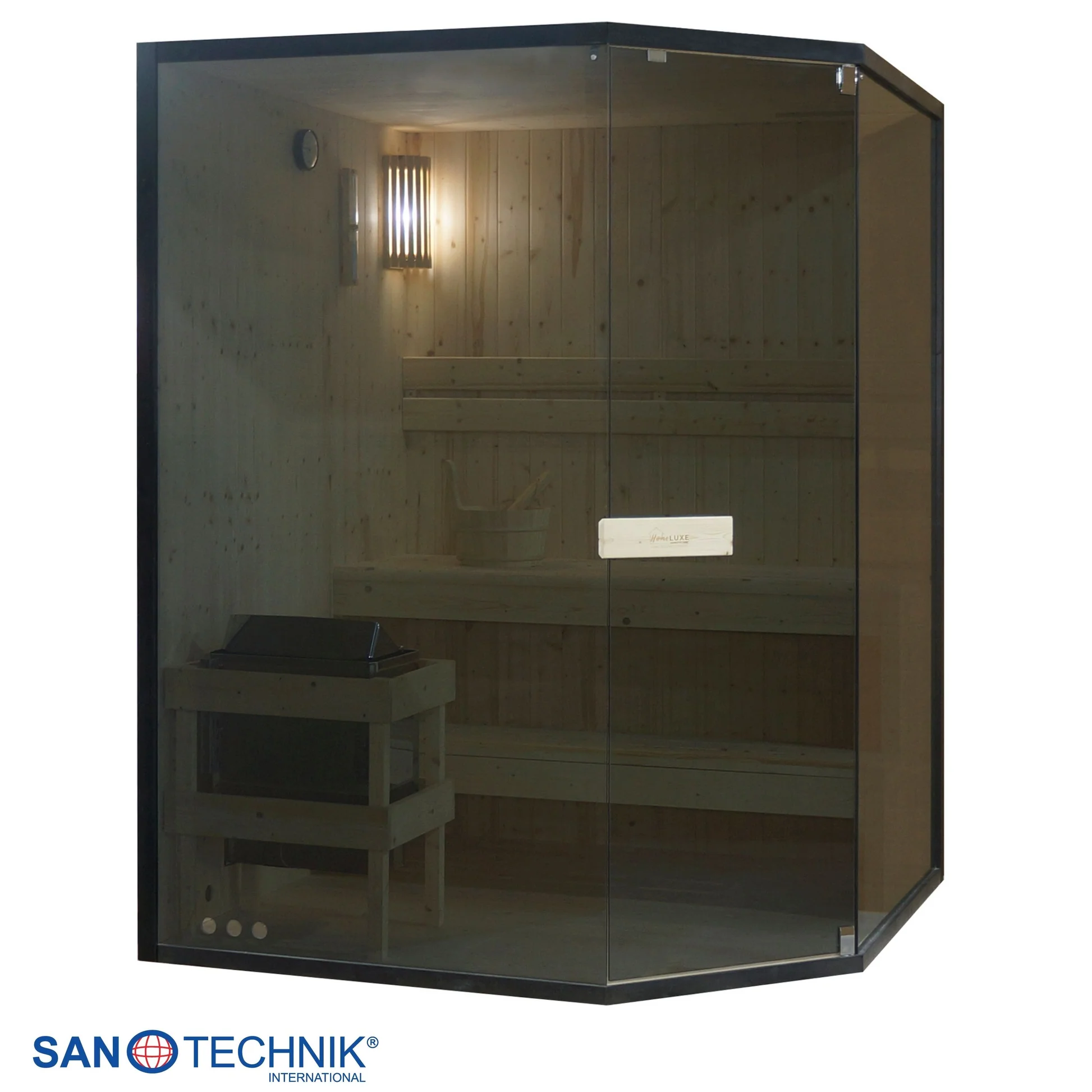 Finska-sauna-Falun_XL-3-Sanoterm