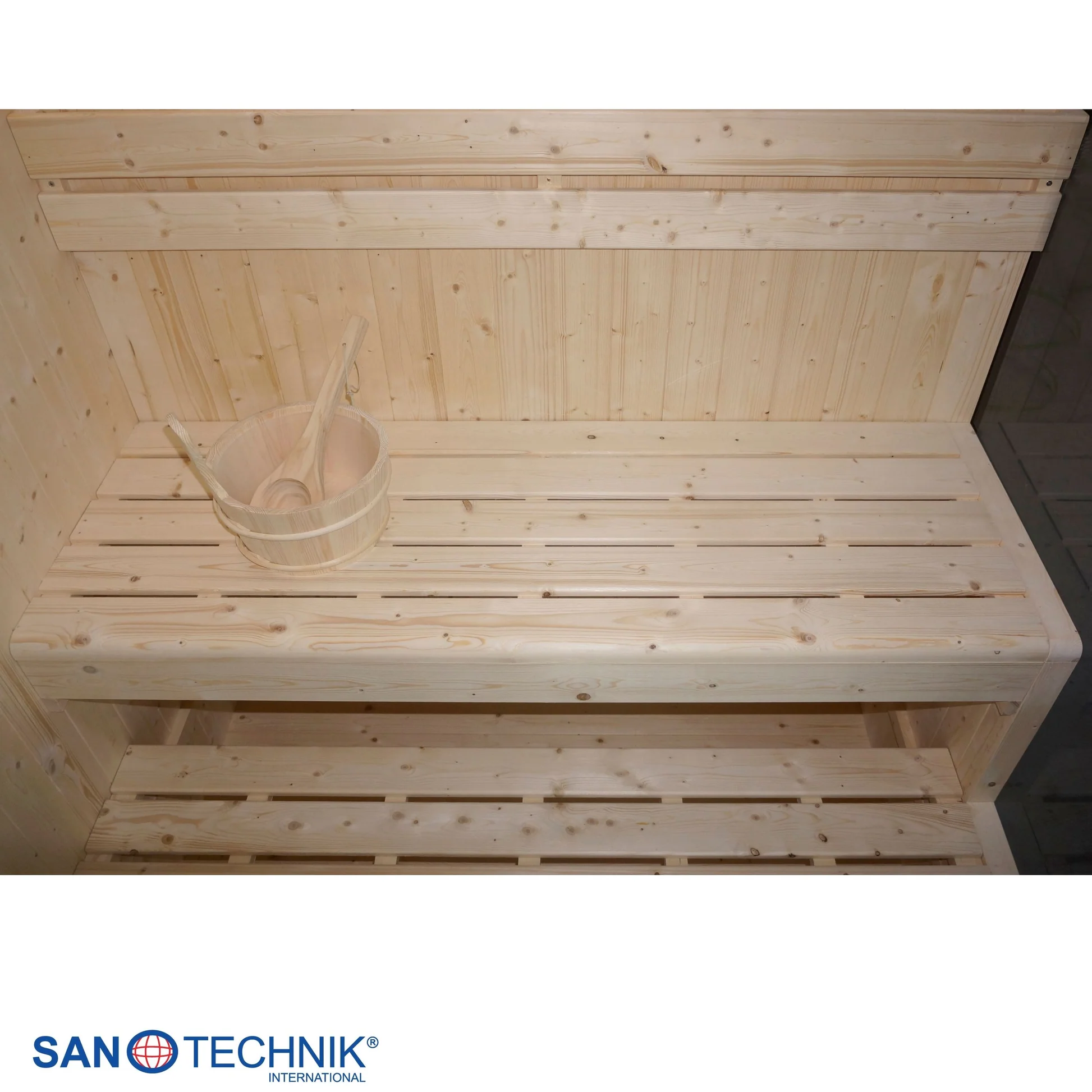 Finska-sauna-Falun_XL-4-Sanoterm