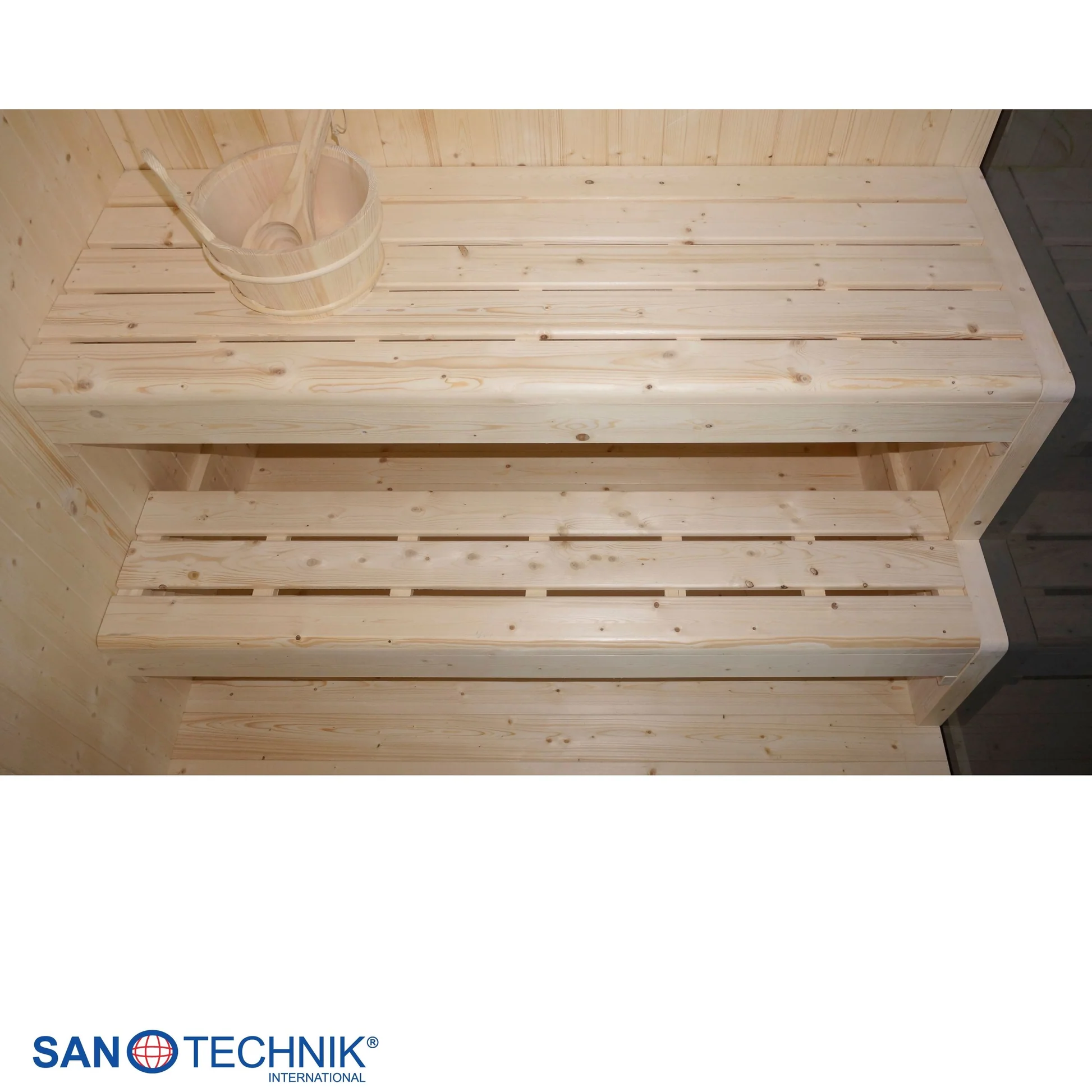 Finska-sauna-Falun_XL-5-Sanoterm
