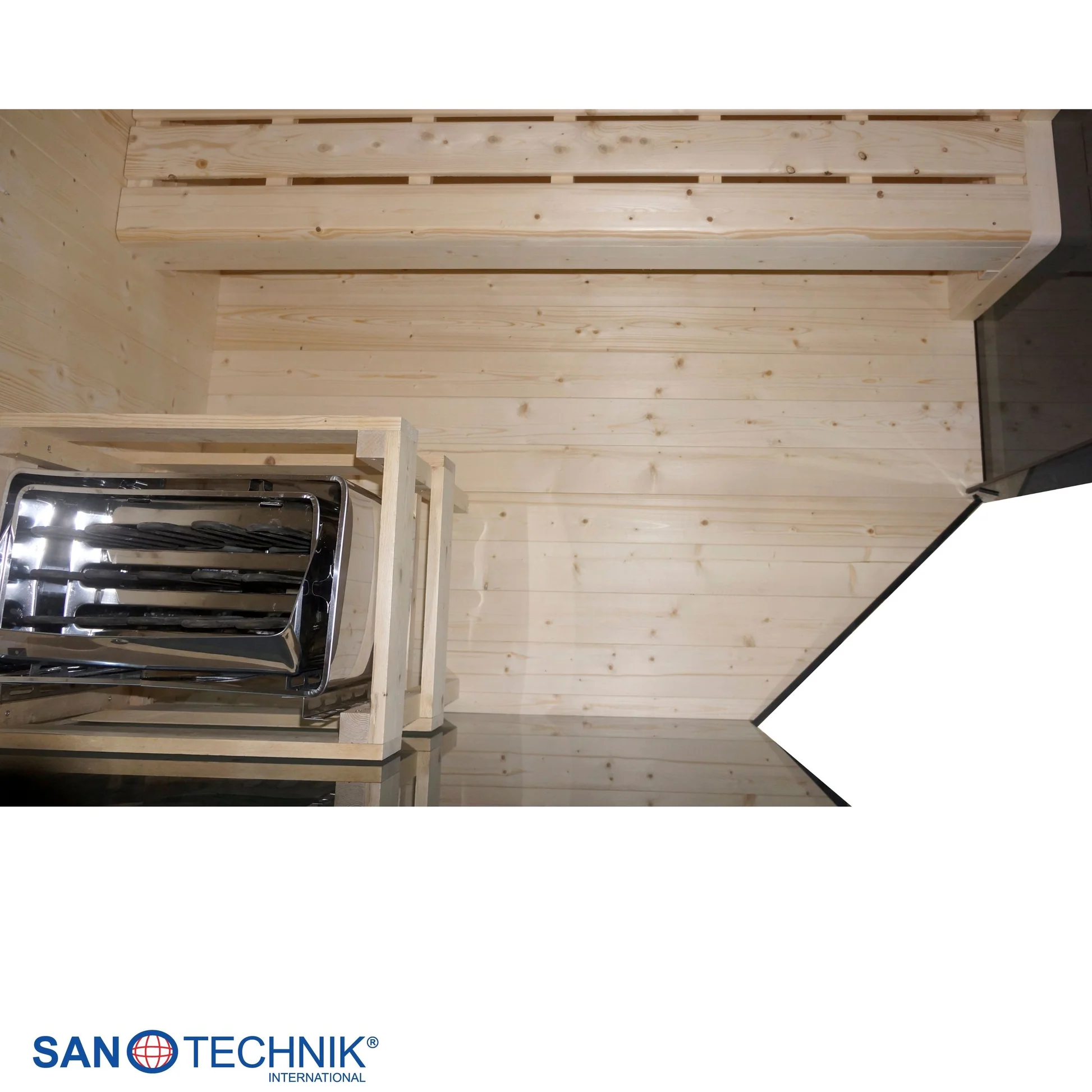 Finska-sauna-Falun_XL-6-Sanoterm