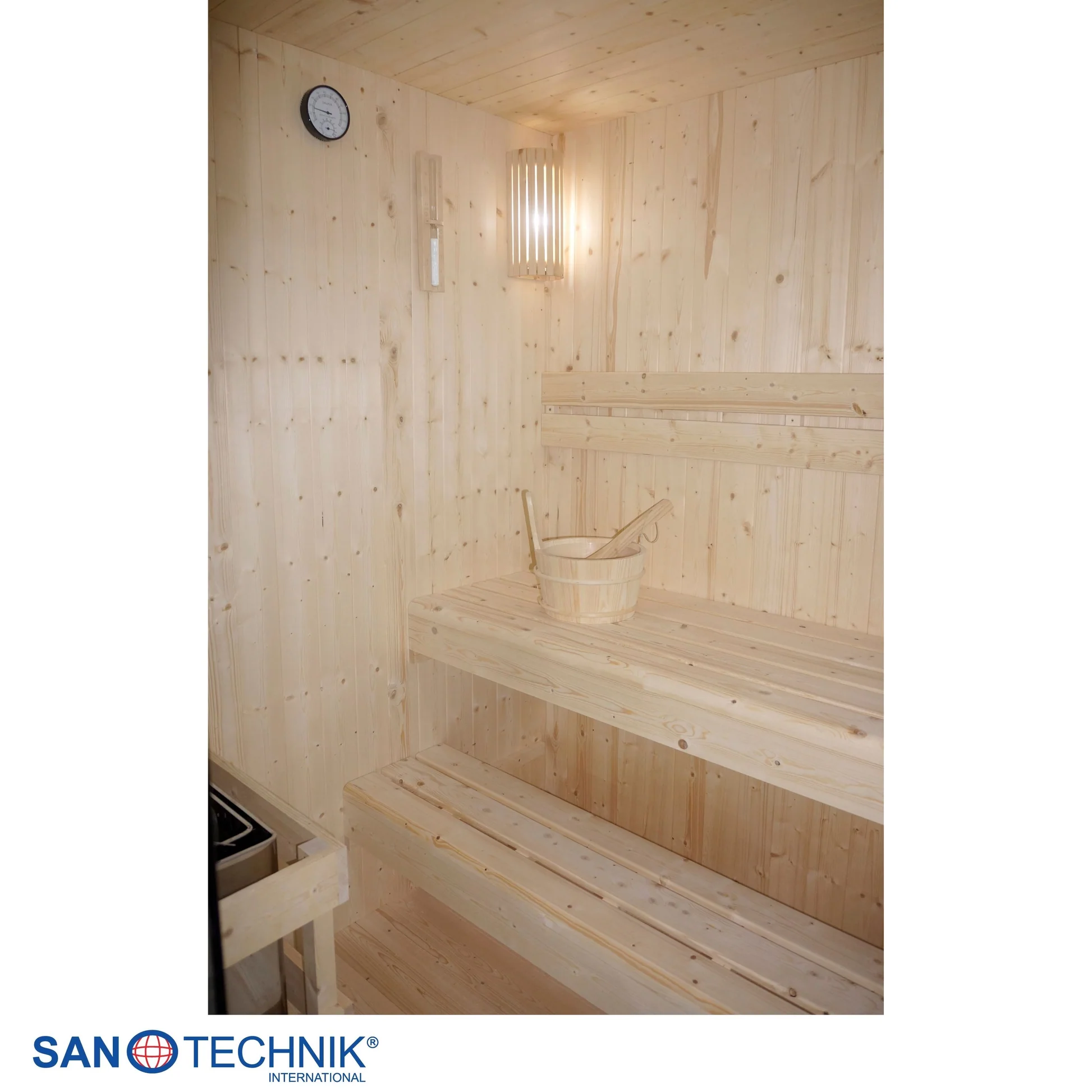Finska-sauna-Falun_XL-7-Sanoterm