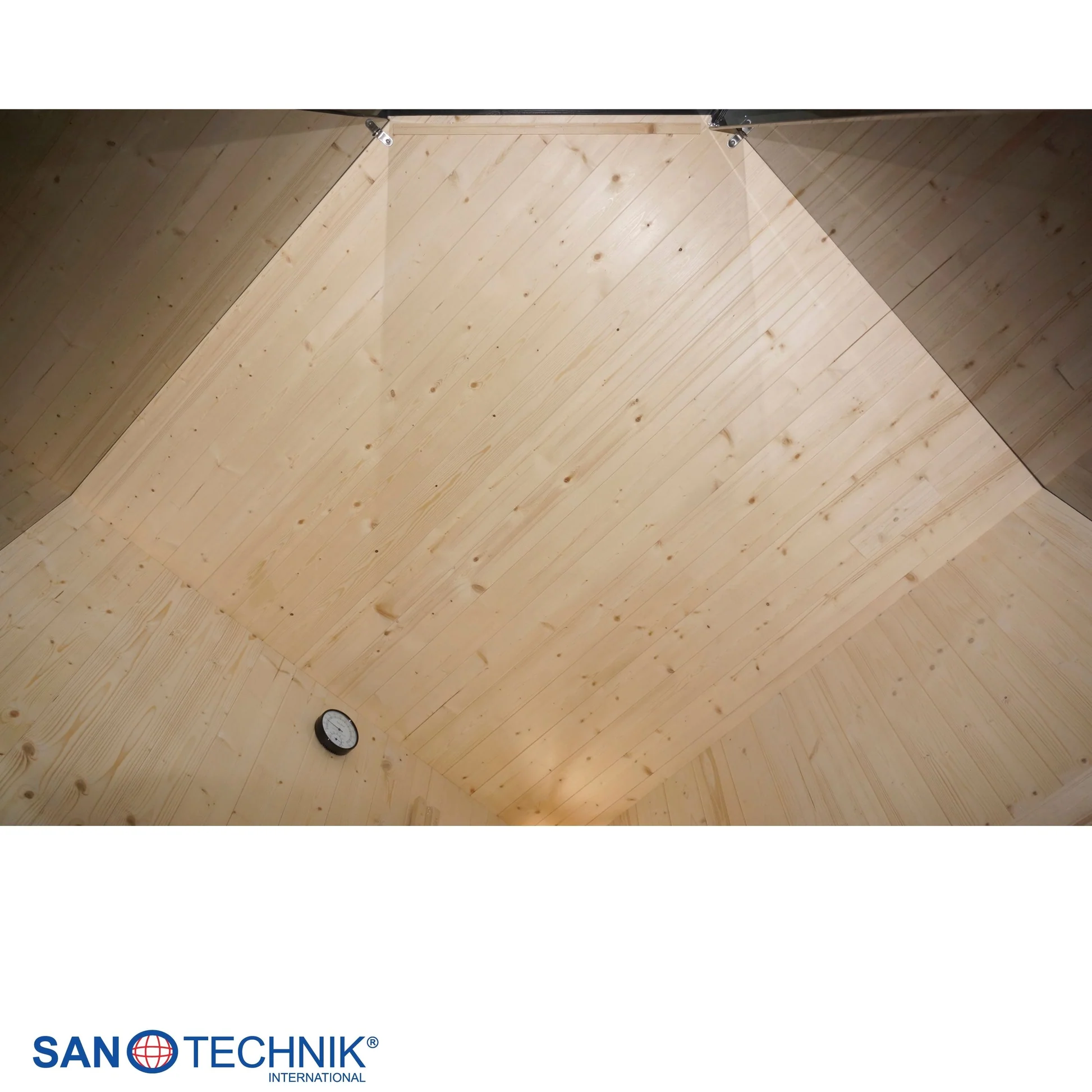 Finska-sauna-Falun_XL-8-Sanoterm