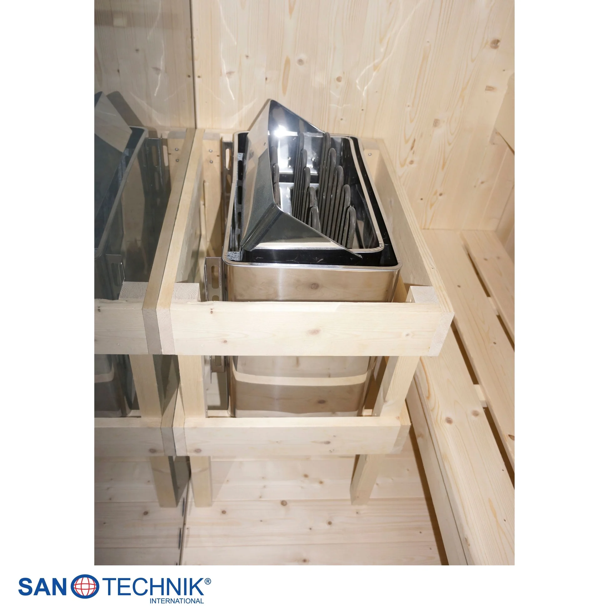 Finska-sauna-Falun_XL-9-Sanoterm