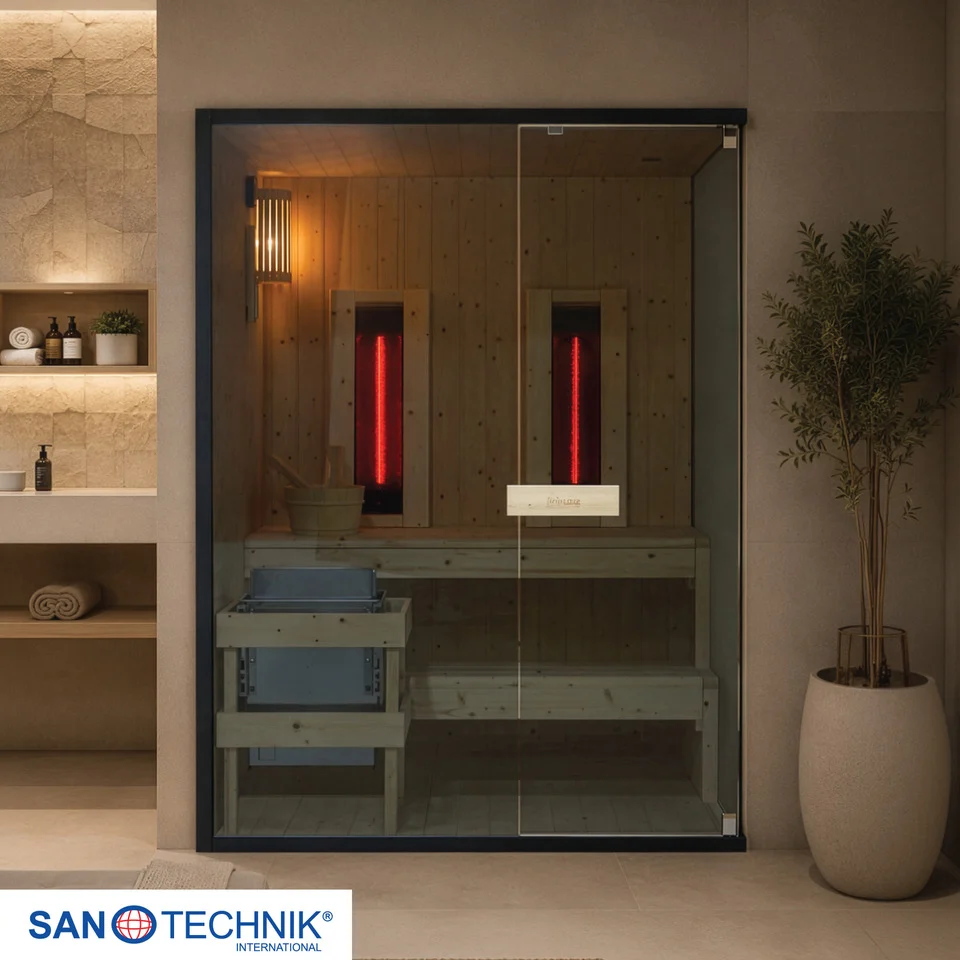 Infracrvena-i-finska-sauna-Glacier_L-1-Sanoterm