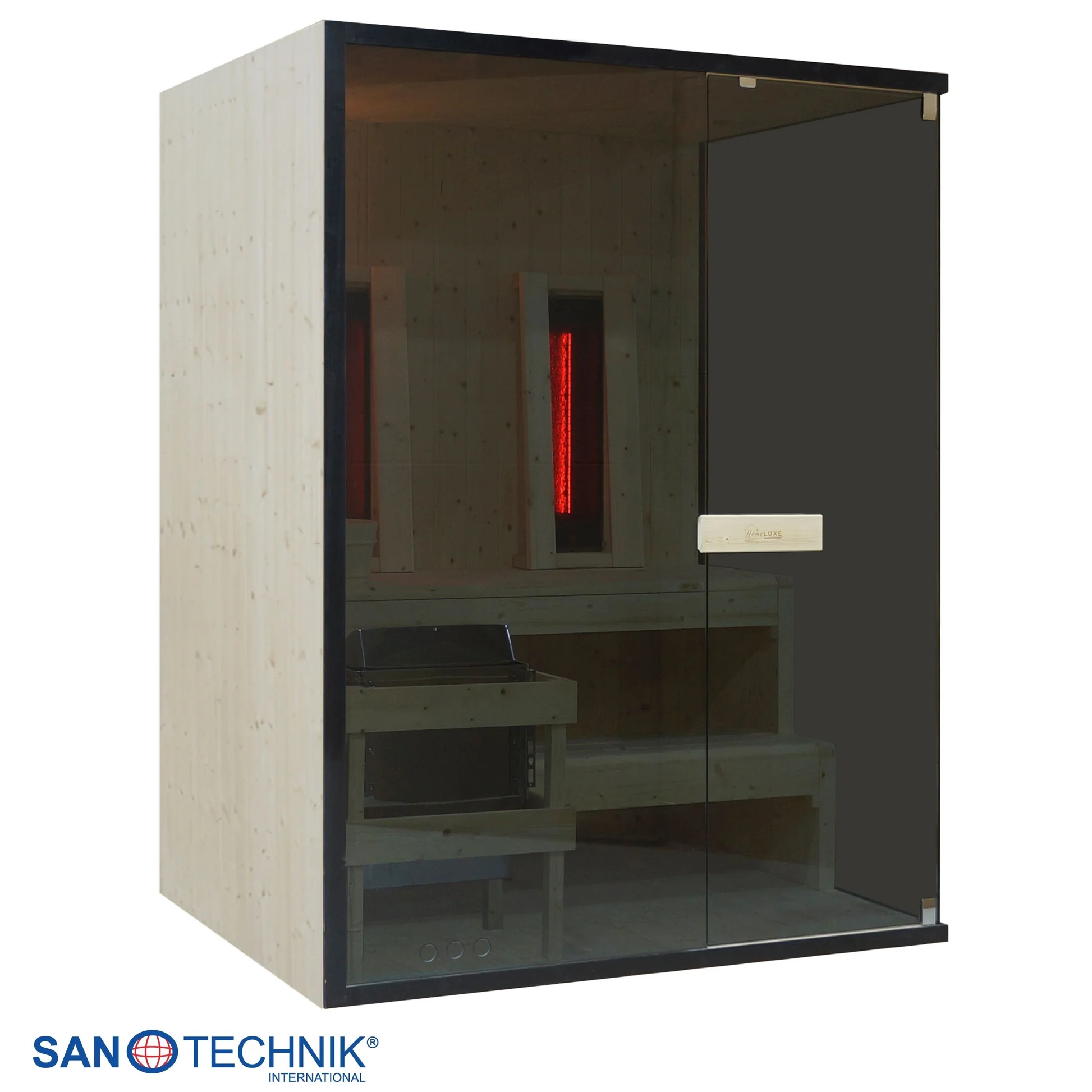 Infracrvena-i-finska-sauna-Glacier_L-2-Sanoterm