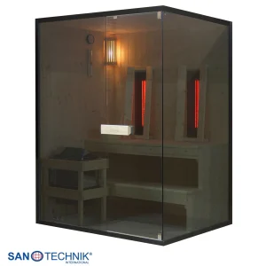 Infracrvena-i-finska-sauna-Glacier_L-3-Sanoterm