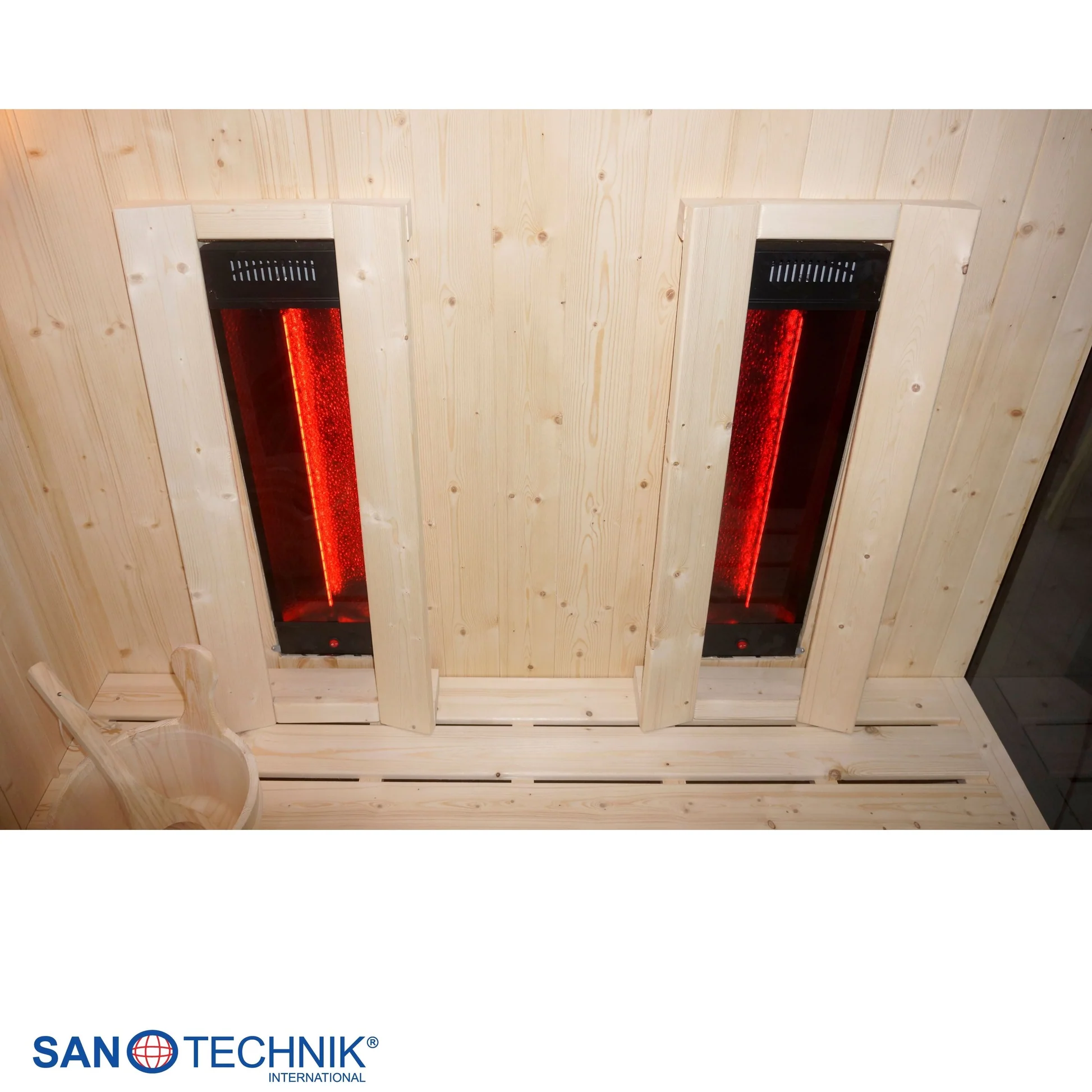Infracrvena-i-finska-sauna-Glacier_L-4-Sanoterm