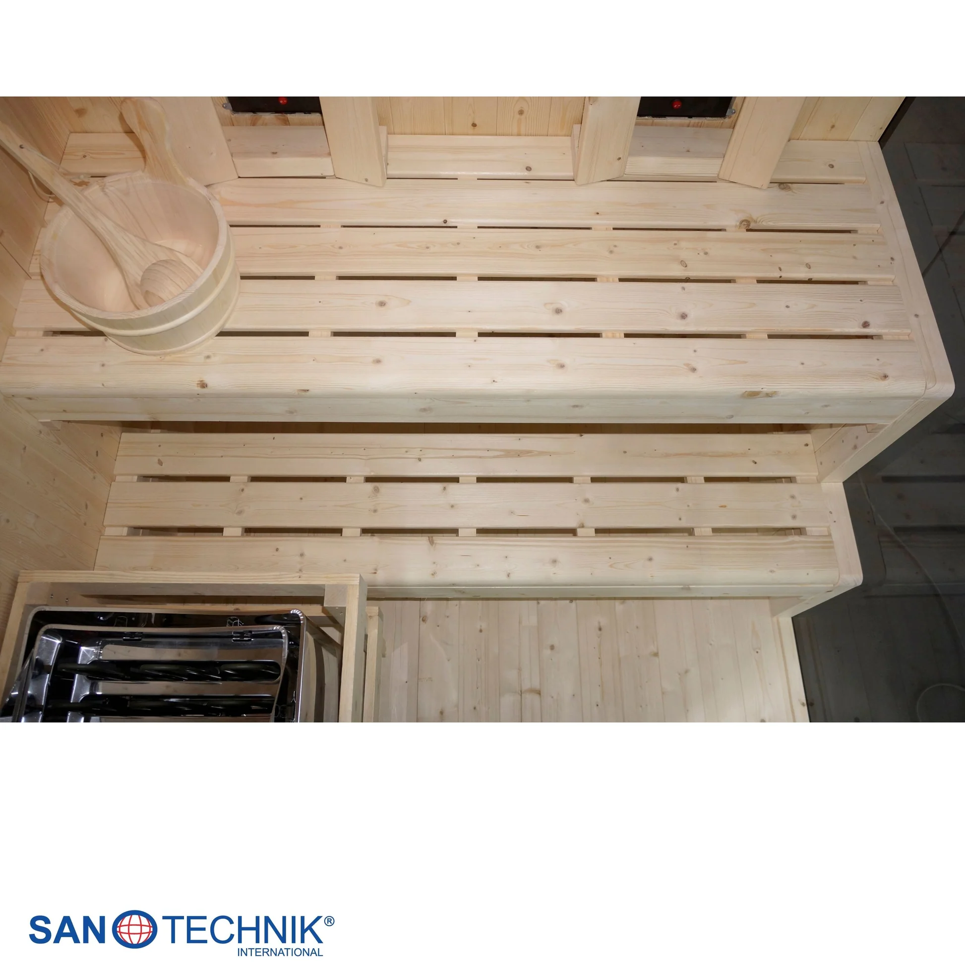 Infracrvena-i-finska-sauna-Glacier_L-5-Sanoterm