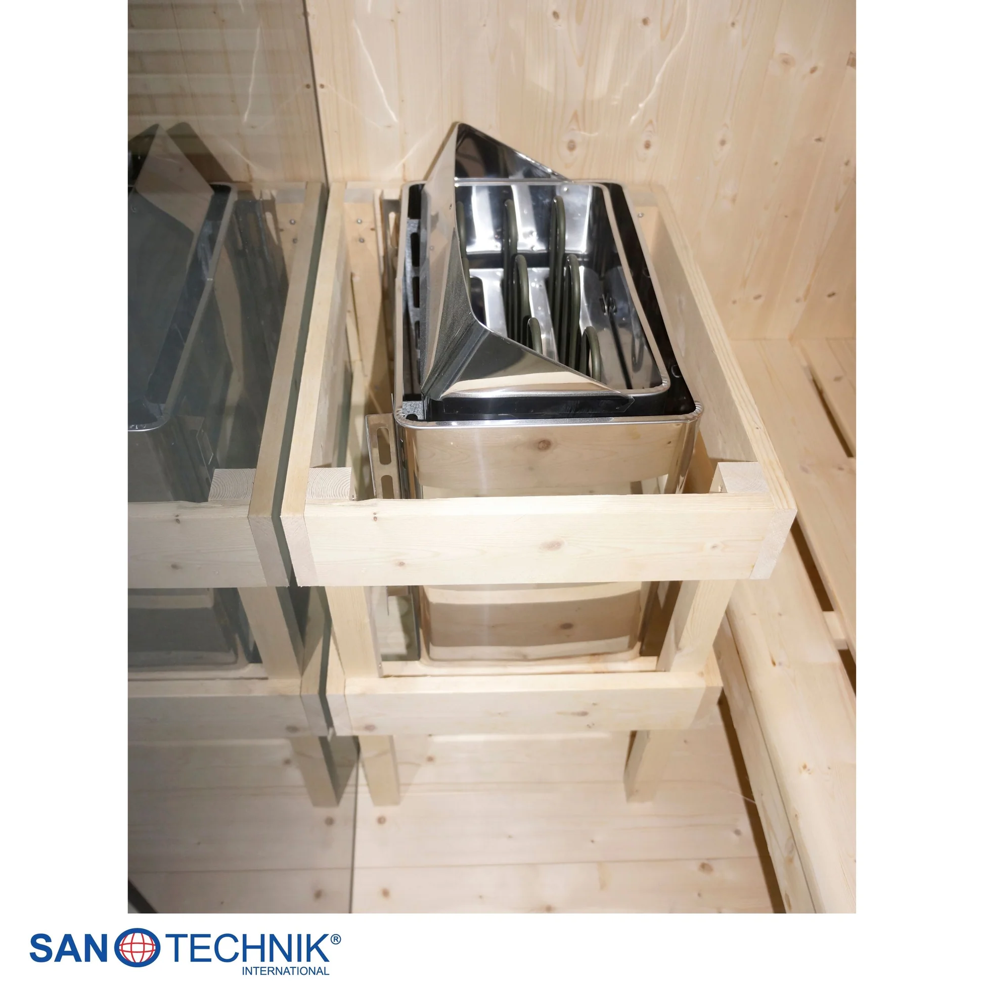 Infracrvena-i-finska-sauna-Glacier_L-6-Sanoterm