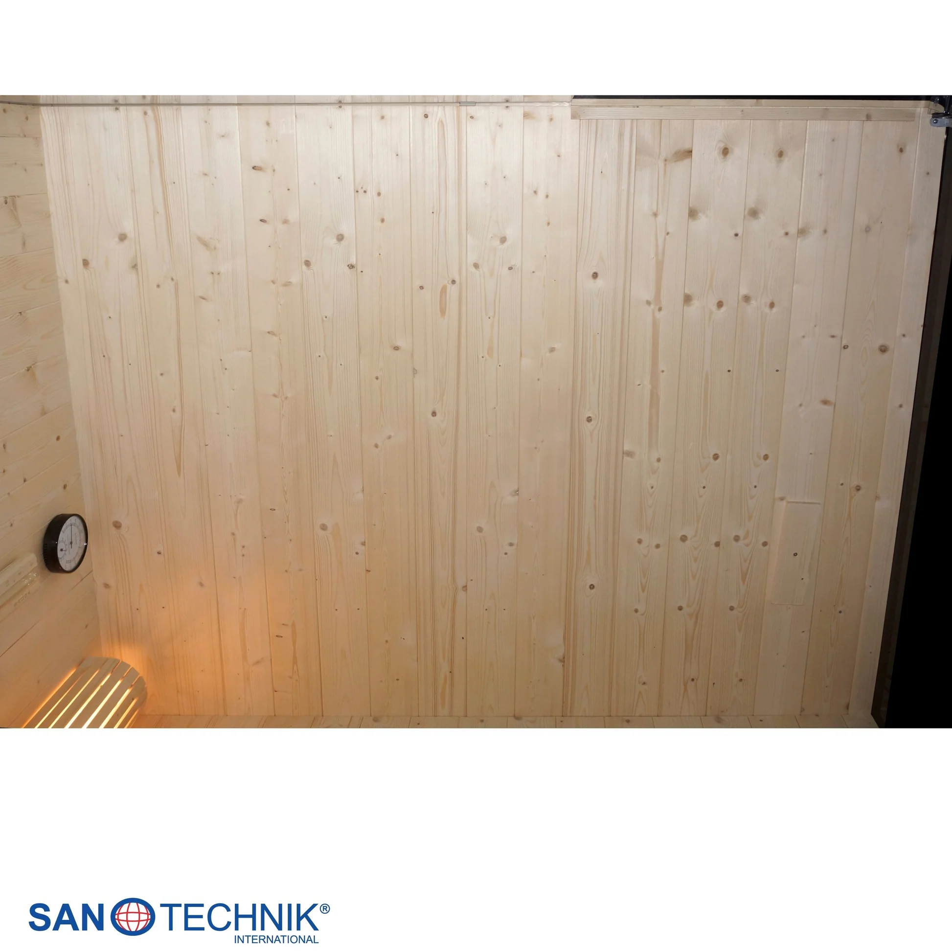 Infracrvena-i-finska-sauna-Glacier_L-7-Sanoterm