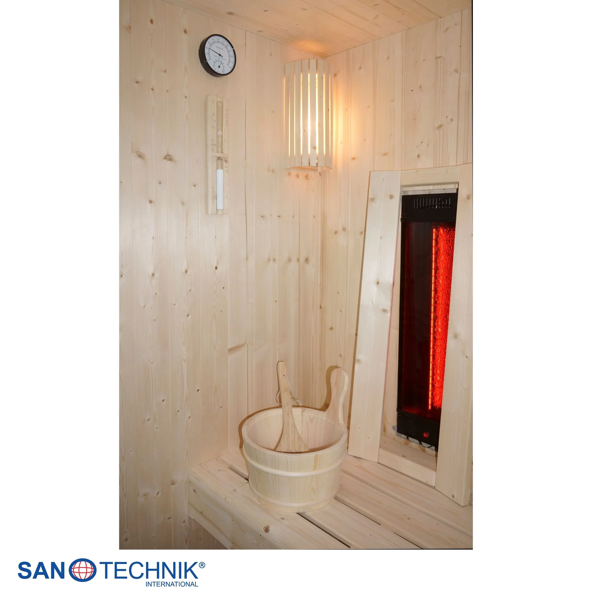 Infracrvena-i-finska-sauna-Glacier_L-8-Sanoterm