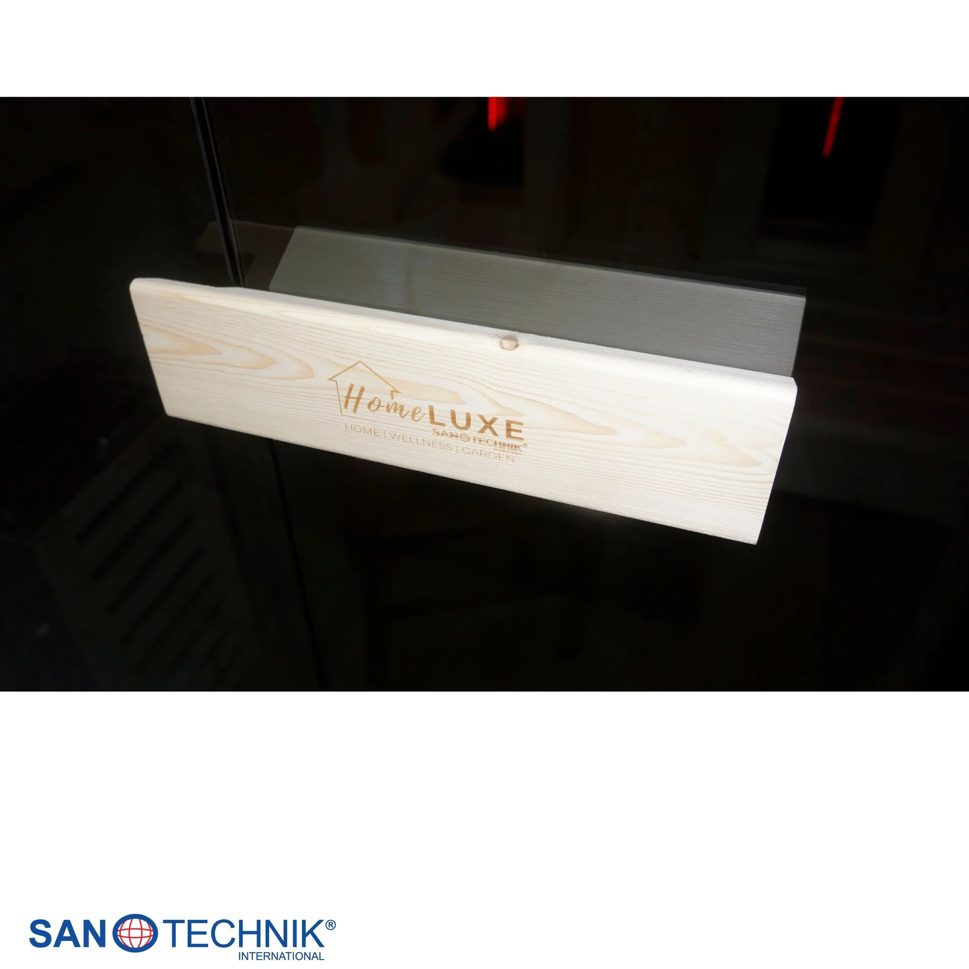 Infracrvena-i-finska-sauna-Glacier_L-9-Sanoterm
