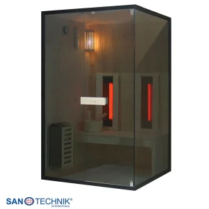 Infracrvena-i-finska-sauna-Glacier_M-2-Sanoterm