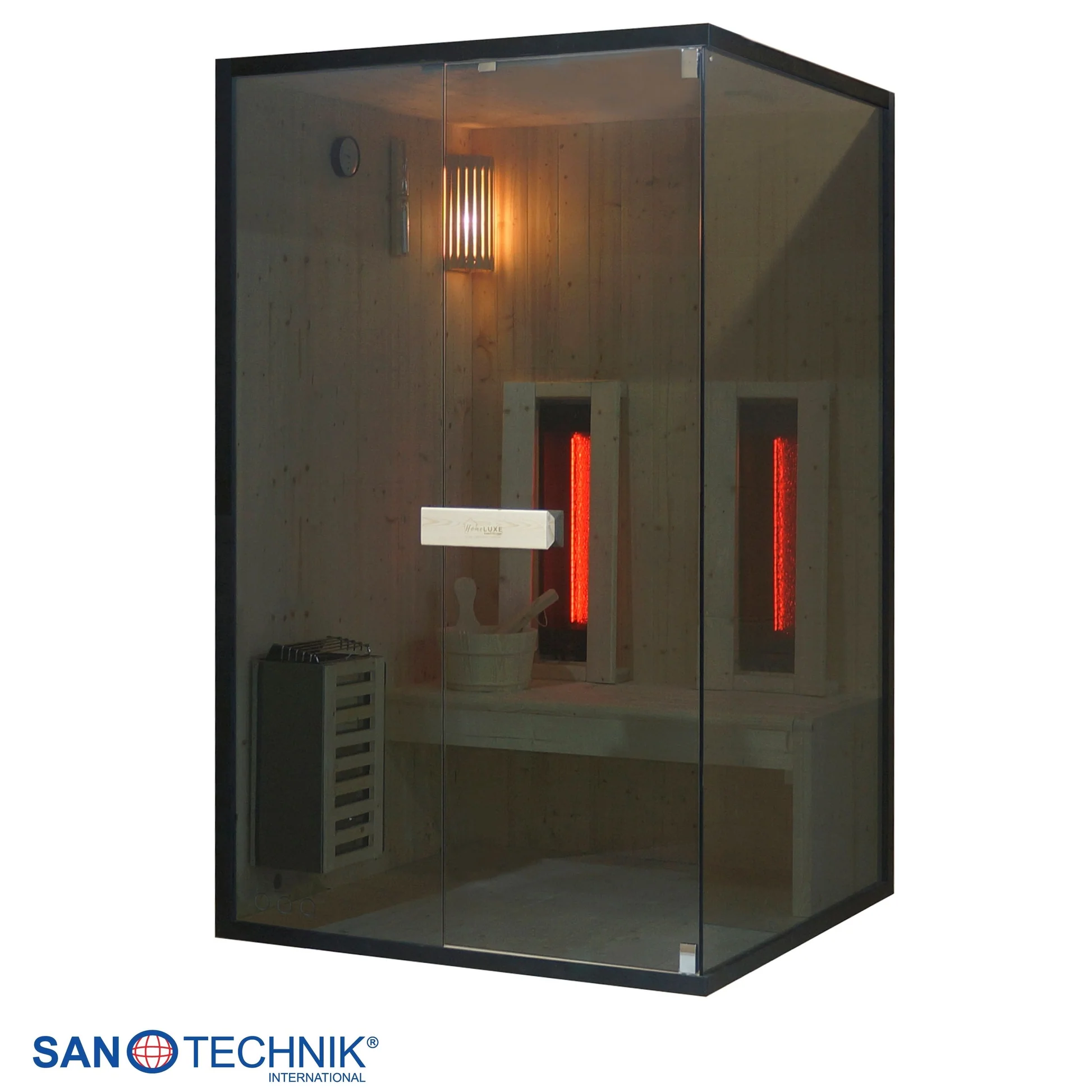 Infracrvena-i-finska-sauna-Glacier_M-2-Sanoterm