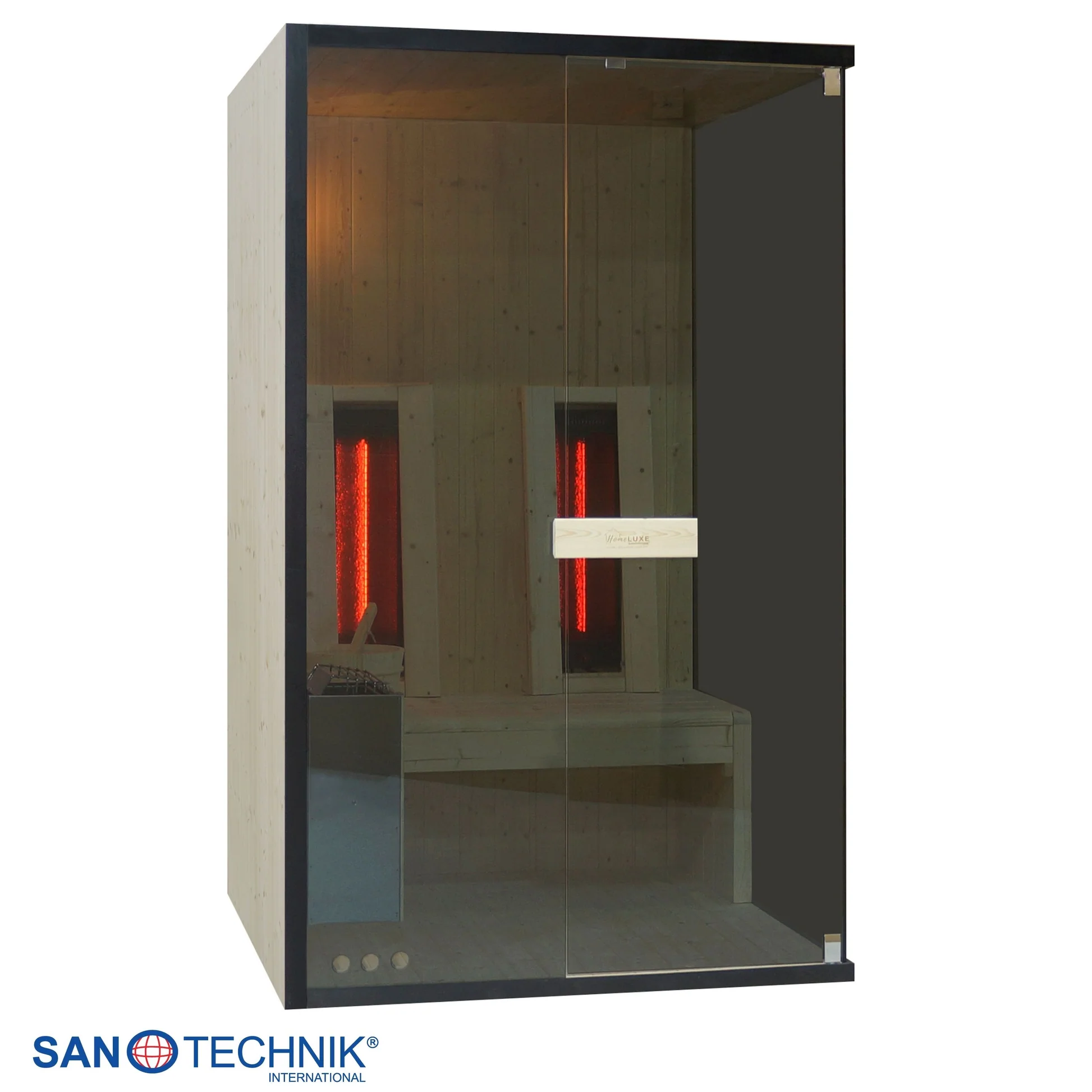Infracrvena-i-finska-sauna-Glacier_M-3-Sanoterm