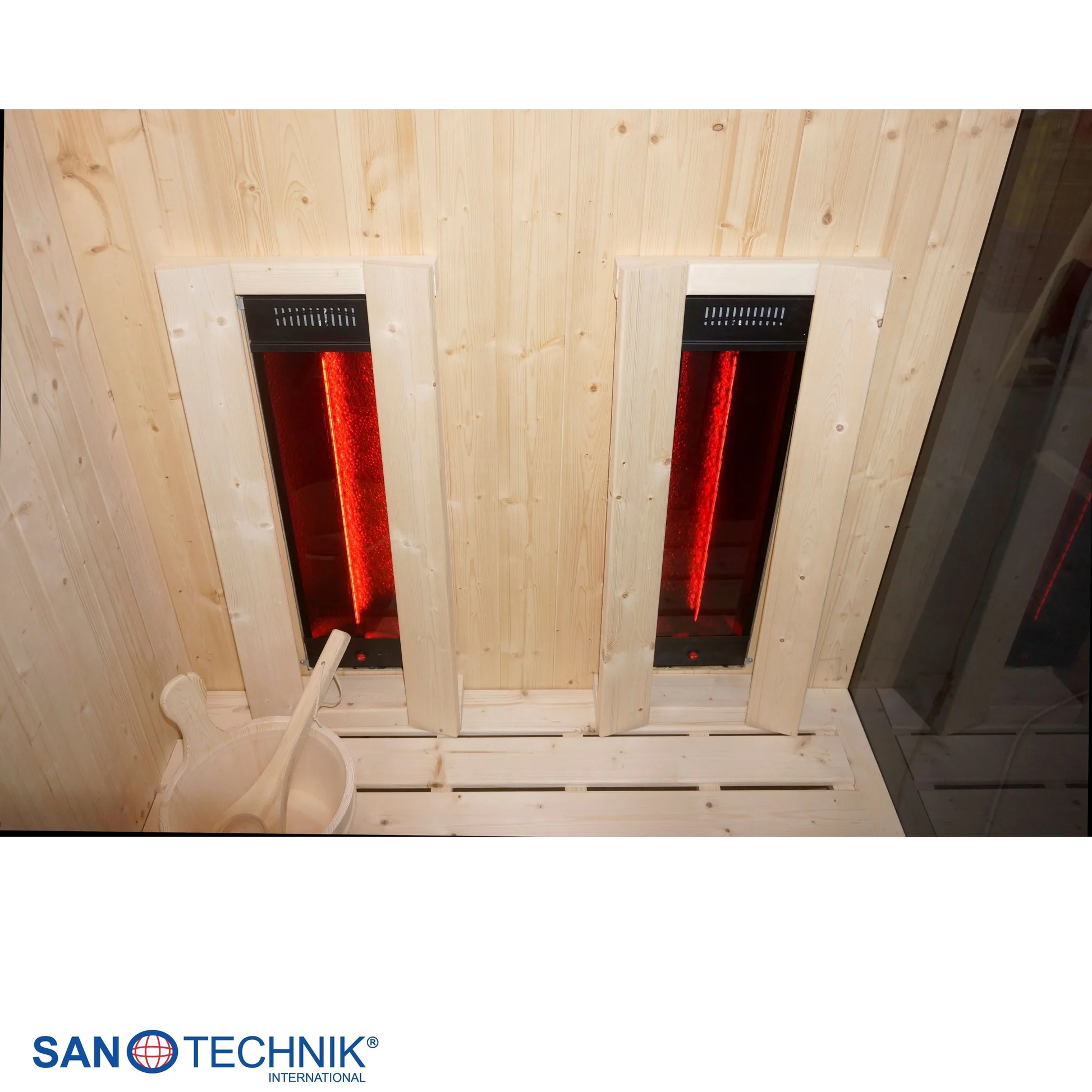 Infracrvena-i-finska-sauna-Glacier_M-4-Sanoterm