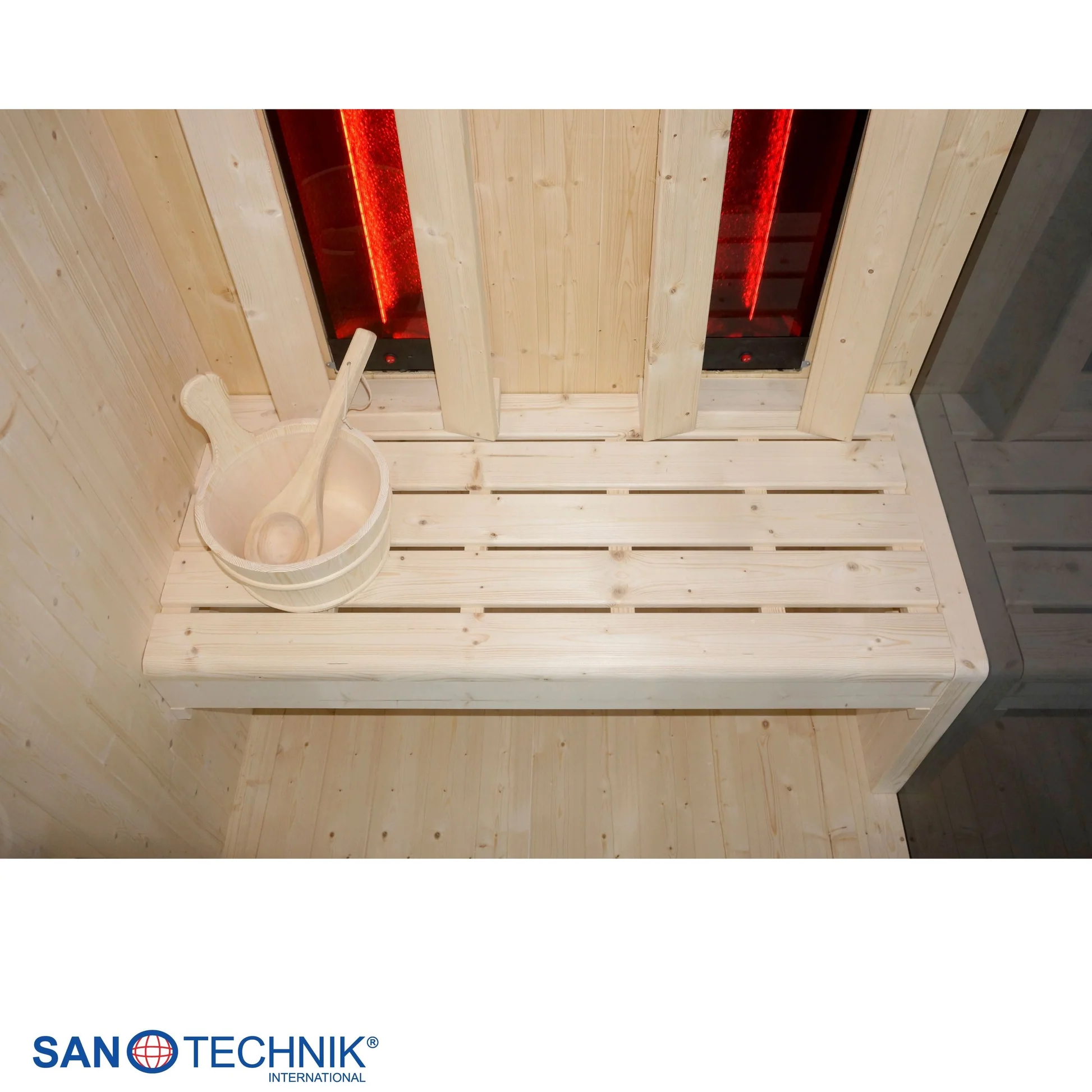 Infracrvena-i-finska-sauna-Glacier_M-5-Sanoterm