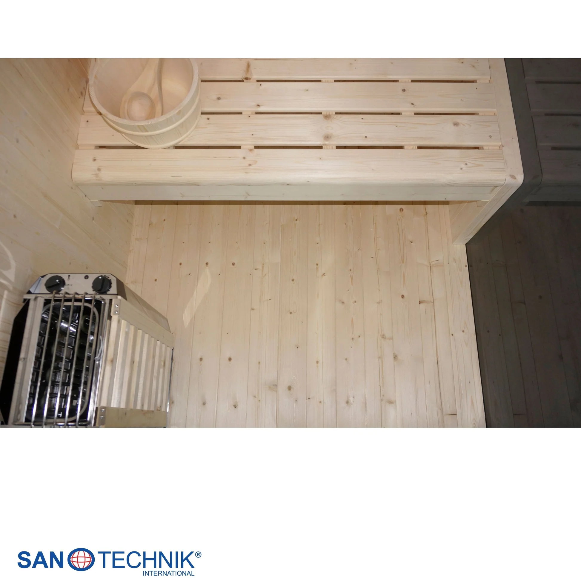 Infracrvena-i-finska-sauna-Glacier_M-6-Sanoterm
