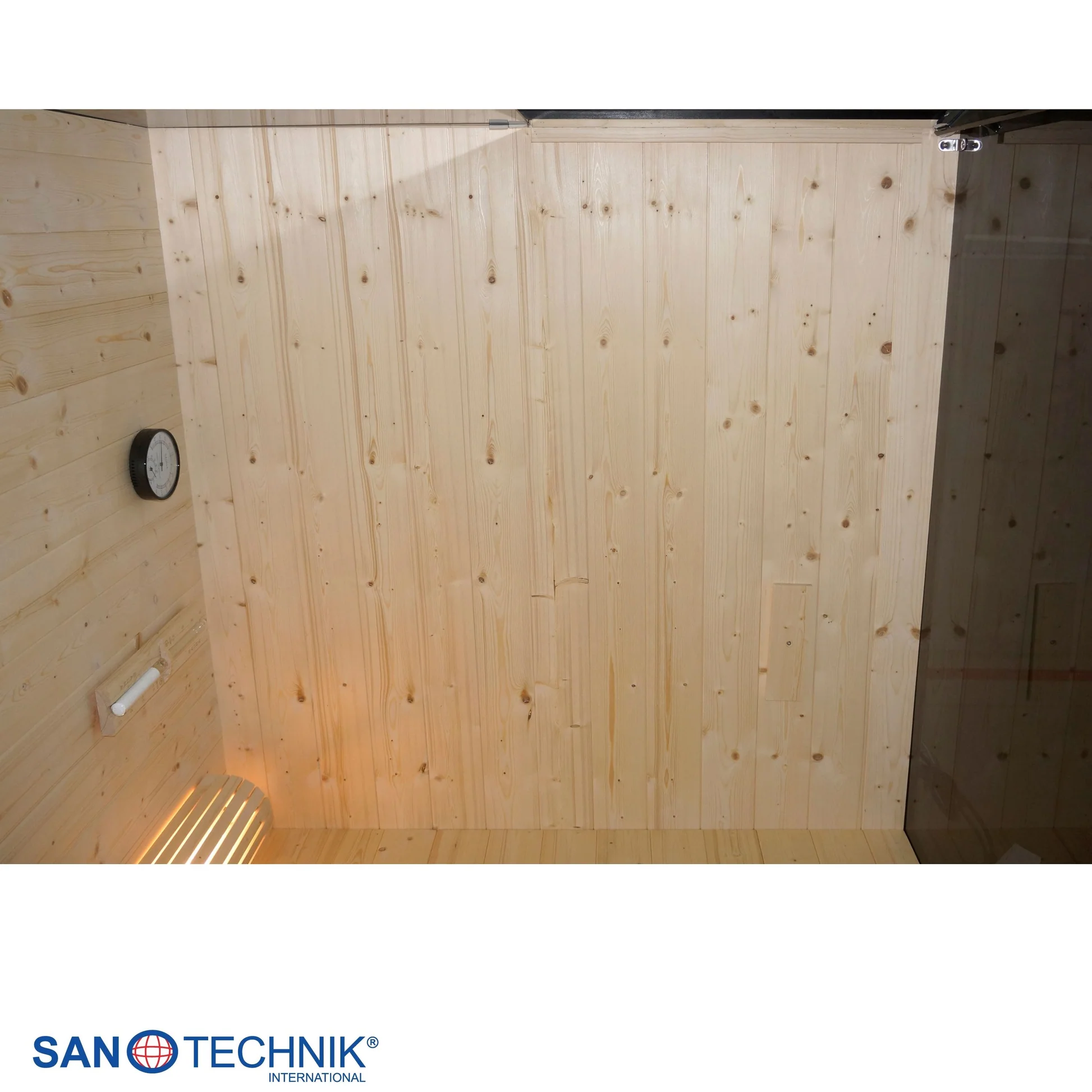 Infracrvena-i-finska-sauna-Glacier_M-7-Sanoterm