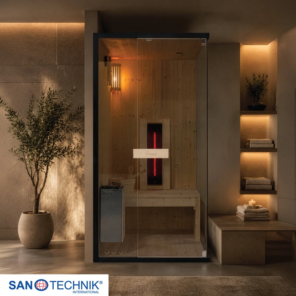 Infracrvena-i-finska-sauna-Glacier_S-1-Sanoterm