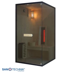 Infracrvena-i-finska-sauna-Glacier_S-2-Sanoterm