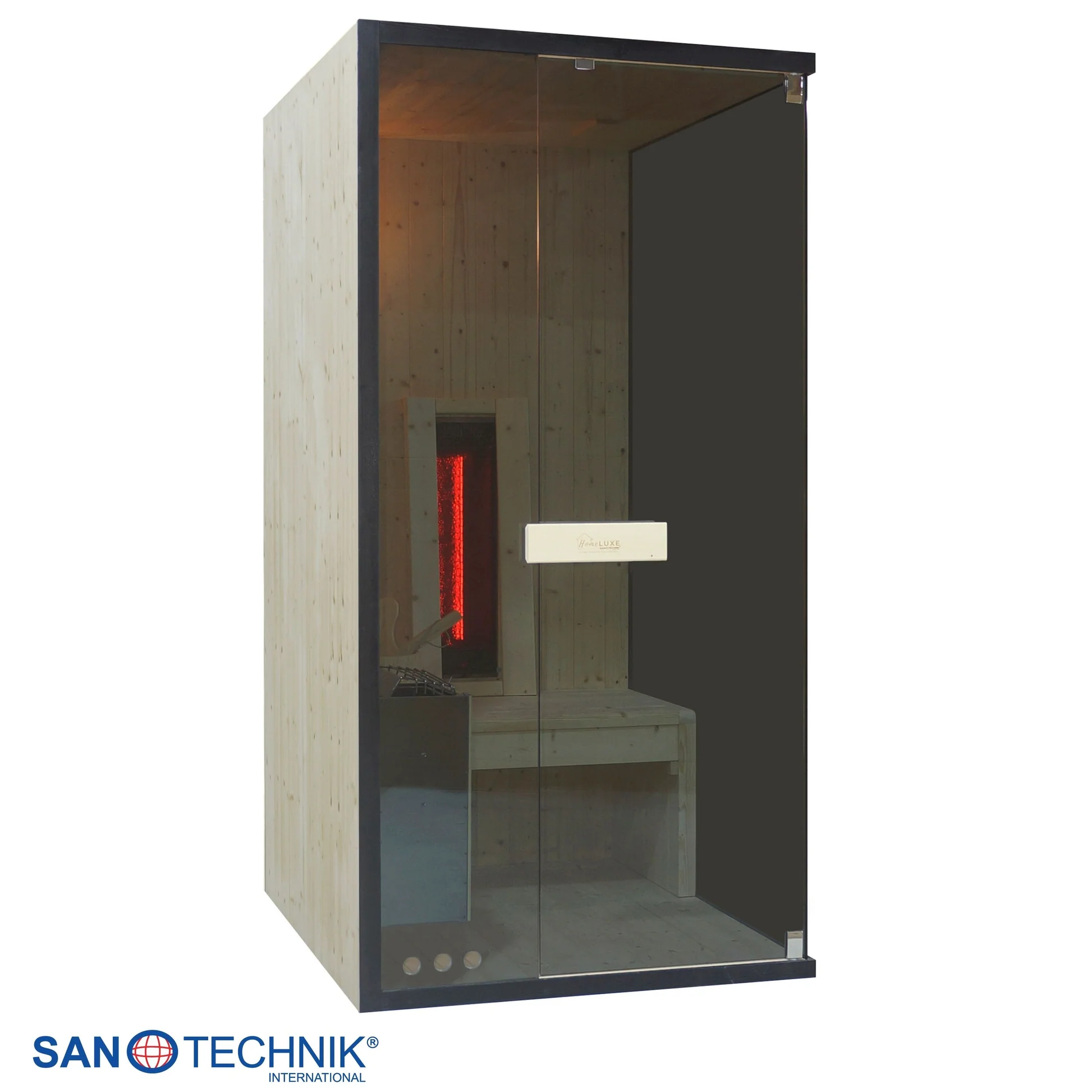 Infracrvena-i-finska-sauna-Glacier_S-3-Sanoterm