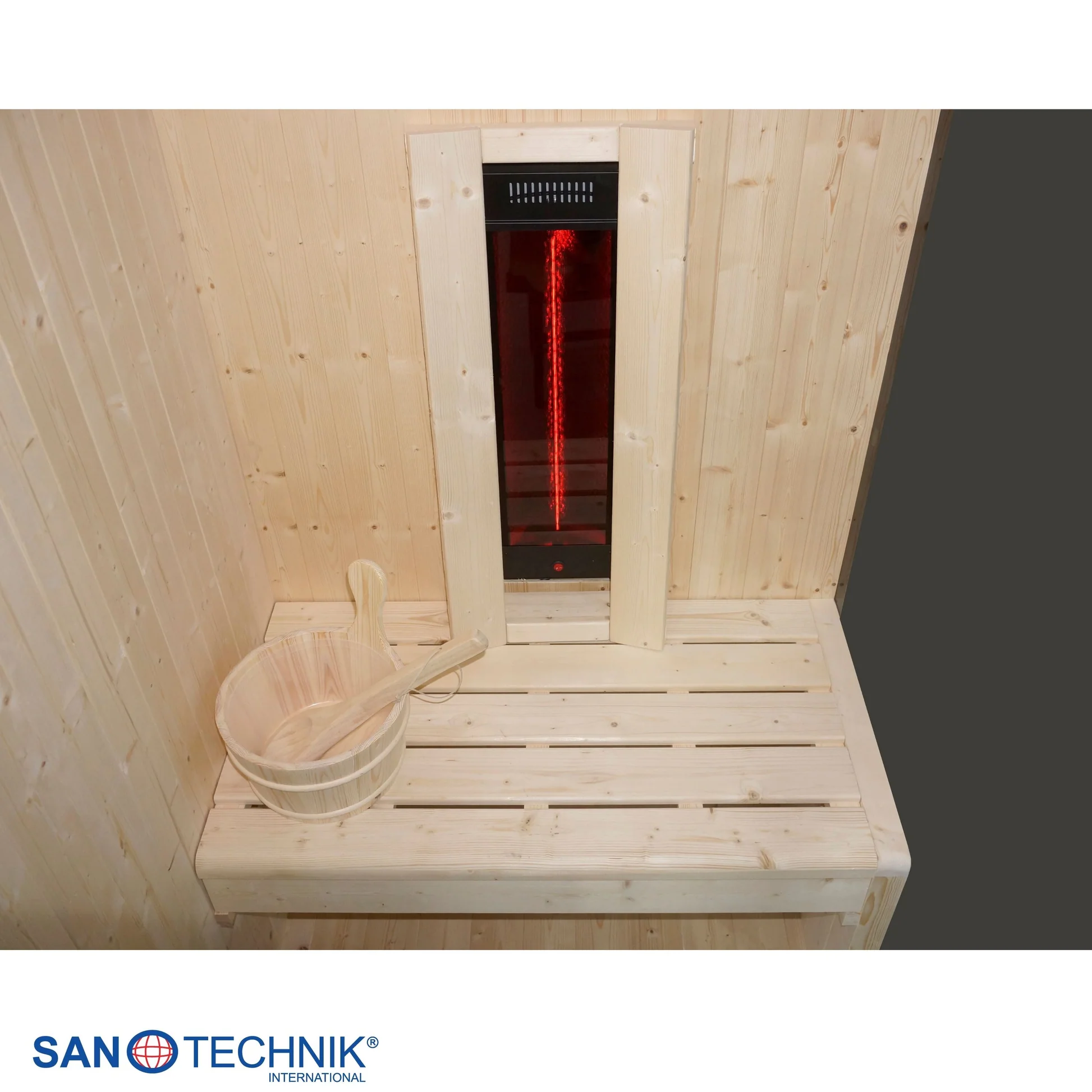 Infracrvena-i-finska-sauna-Glacier_S-4-Sanoterm