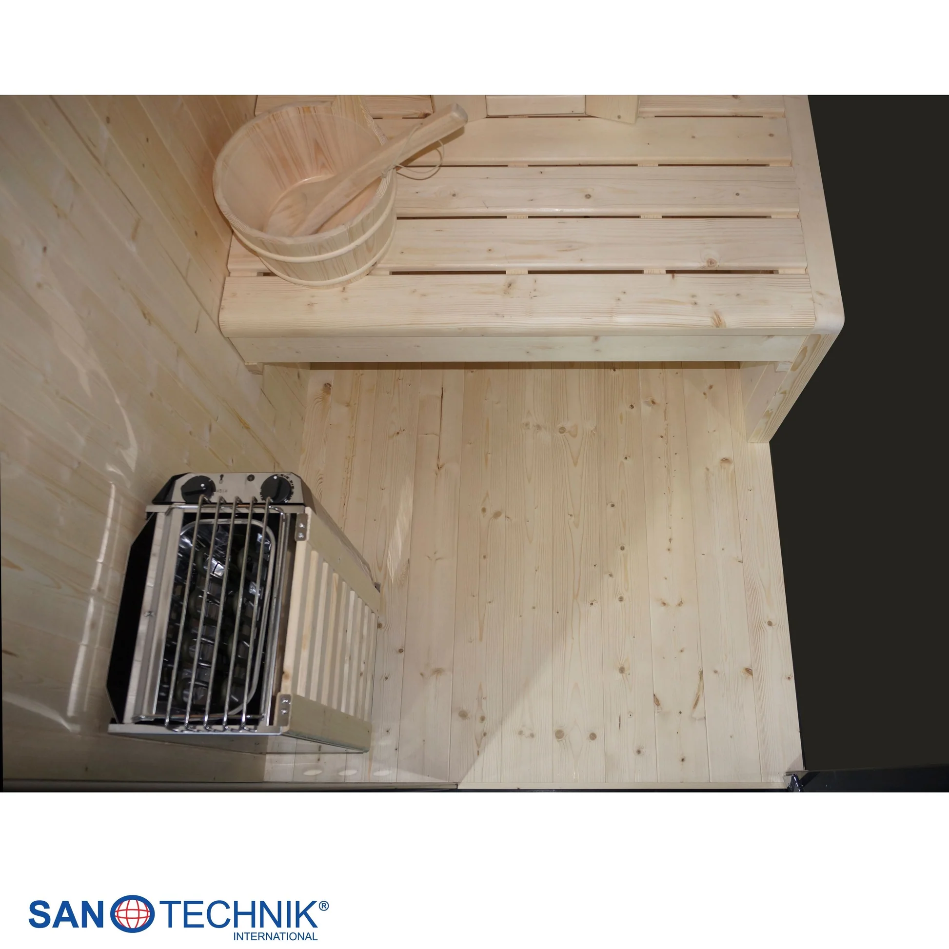 Infracrvena-i-finska-sauna-Glacier_S-5-Sanoterm