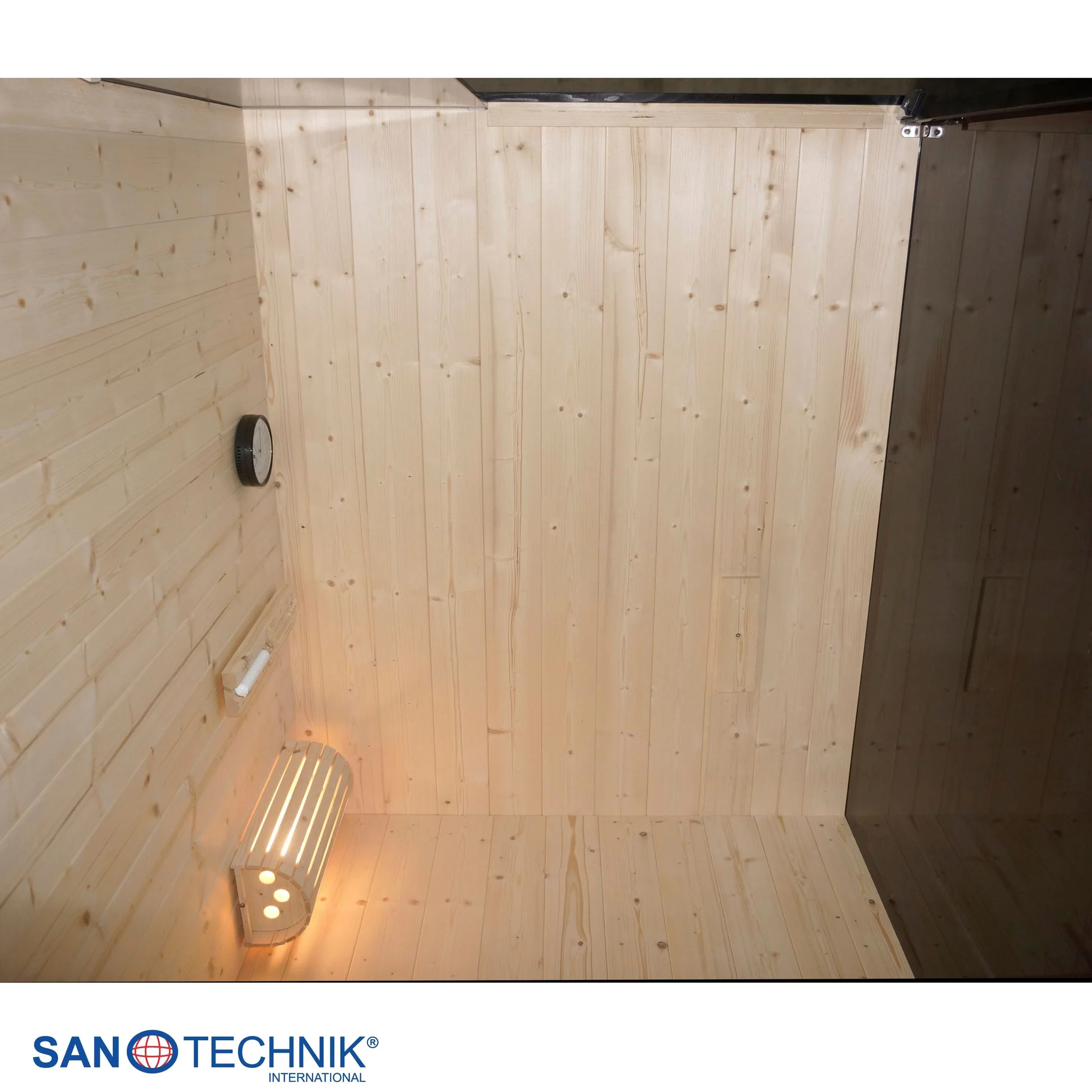 Infracrvena-i-finska-sauna-Glacier_S-6-Sanoterm