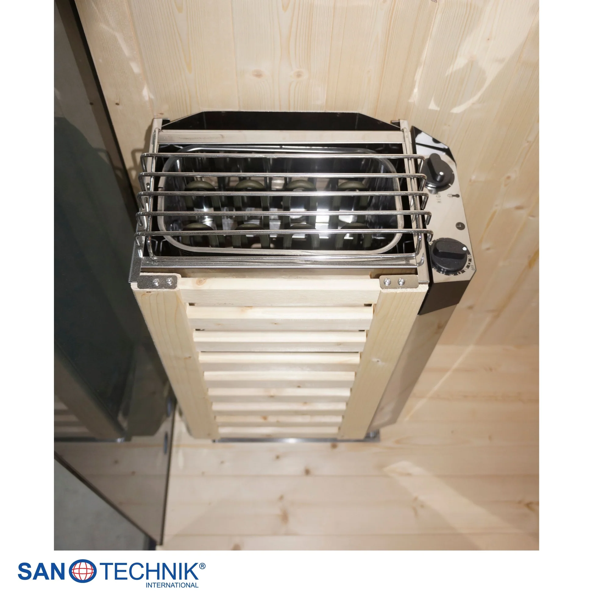 Infracrvena-i-finska-sauna-Glacier_S-7-Sanoterm
