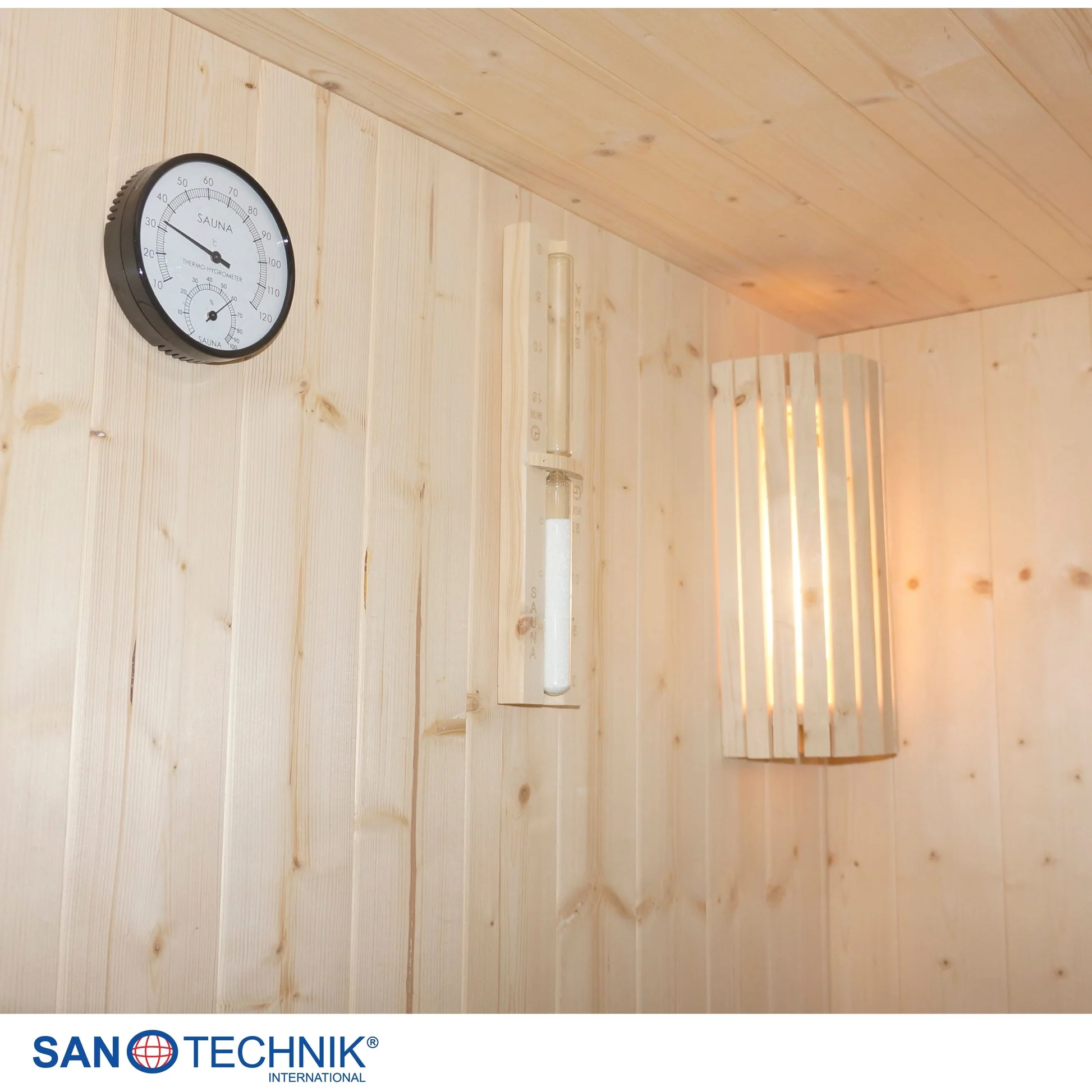 Infracrvena-i-finska-sauna-Glacier_S-8-Sanoterm