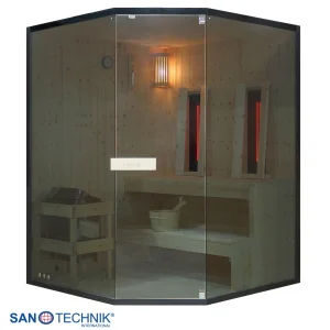 Infracrvena-i-finska-sauna-Glacier_XL-2-Sanoterm